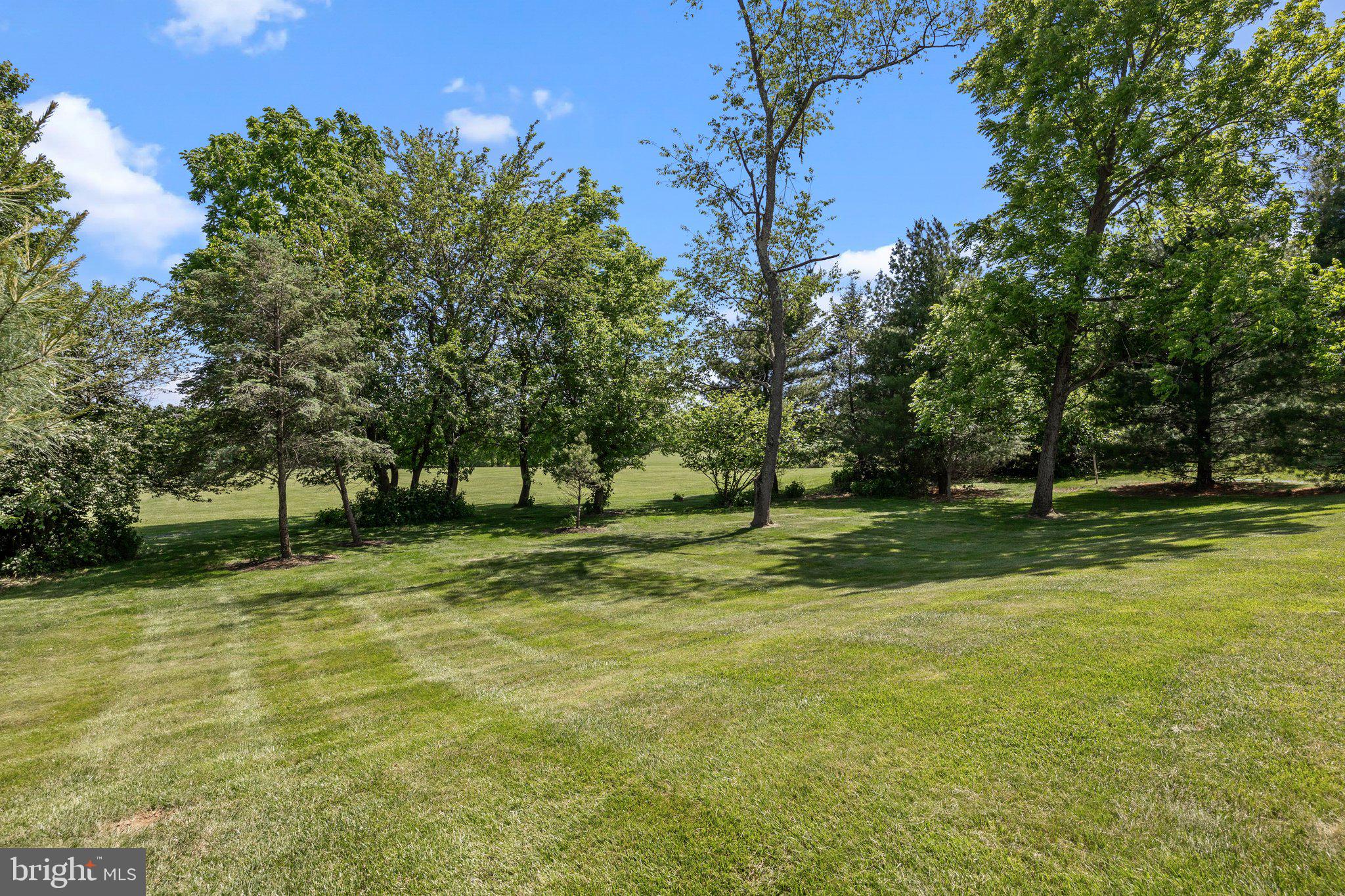 ST ANDREWS BRIAR - Residential