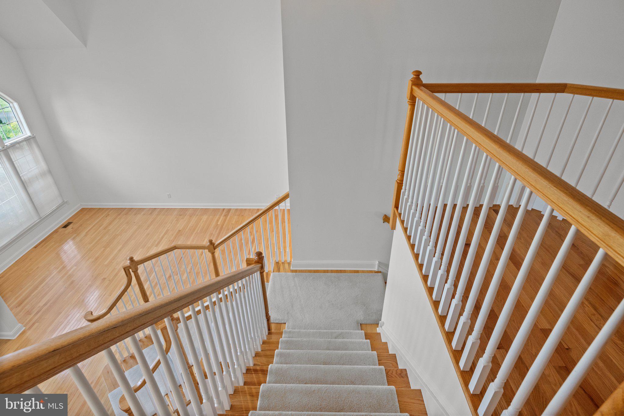 ST ANDREWS BRIAR - Residential