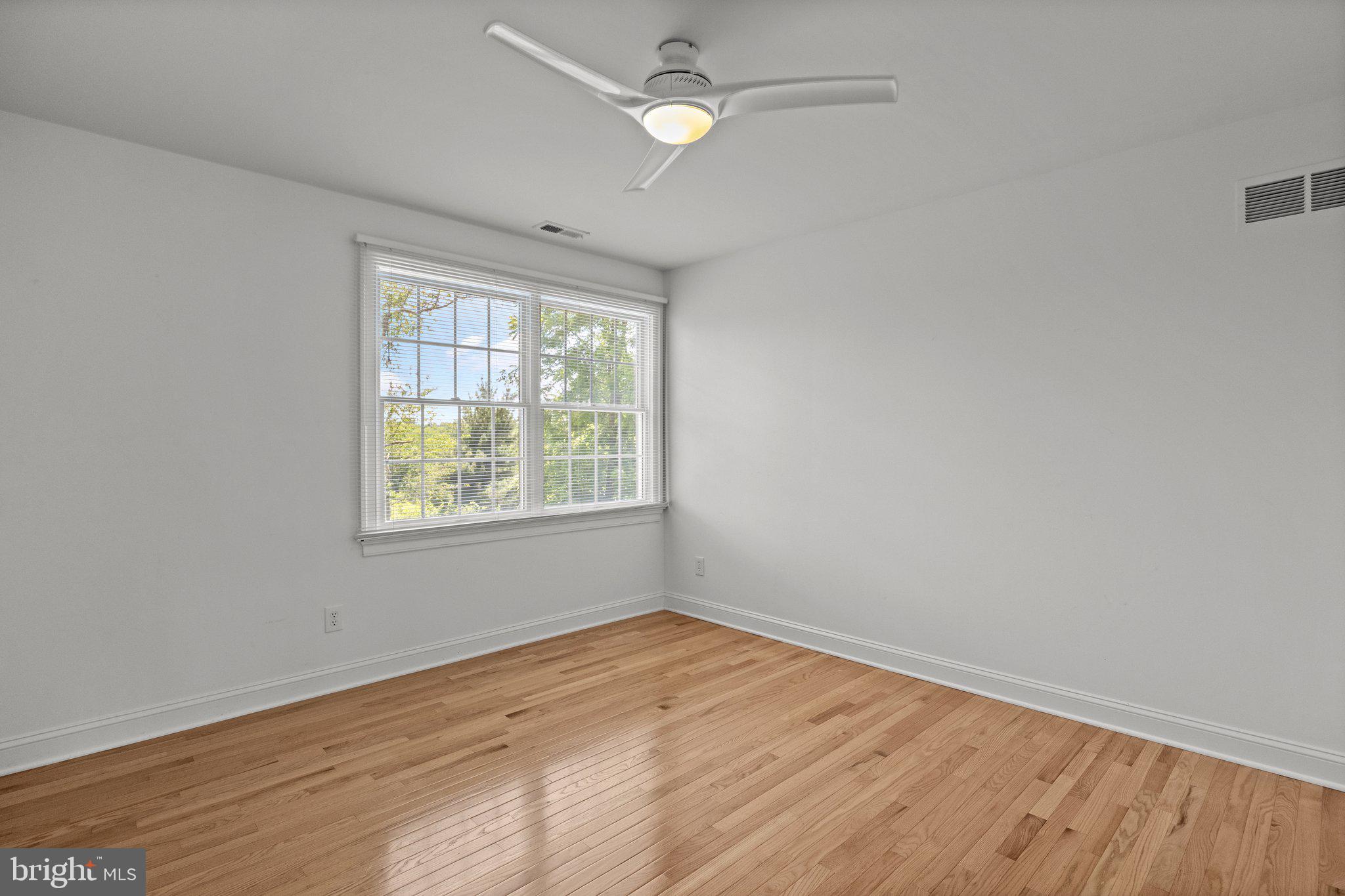 ST ANDREWS BRIAR - Residential