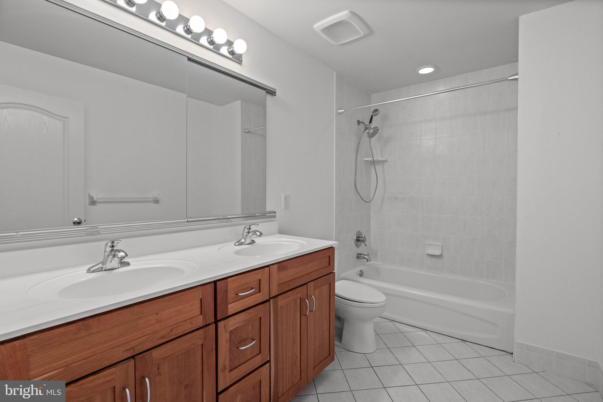 ST ANDREWS BRIAR - Residential