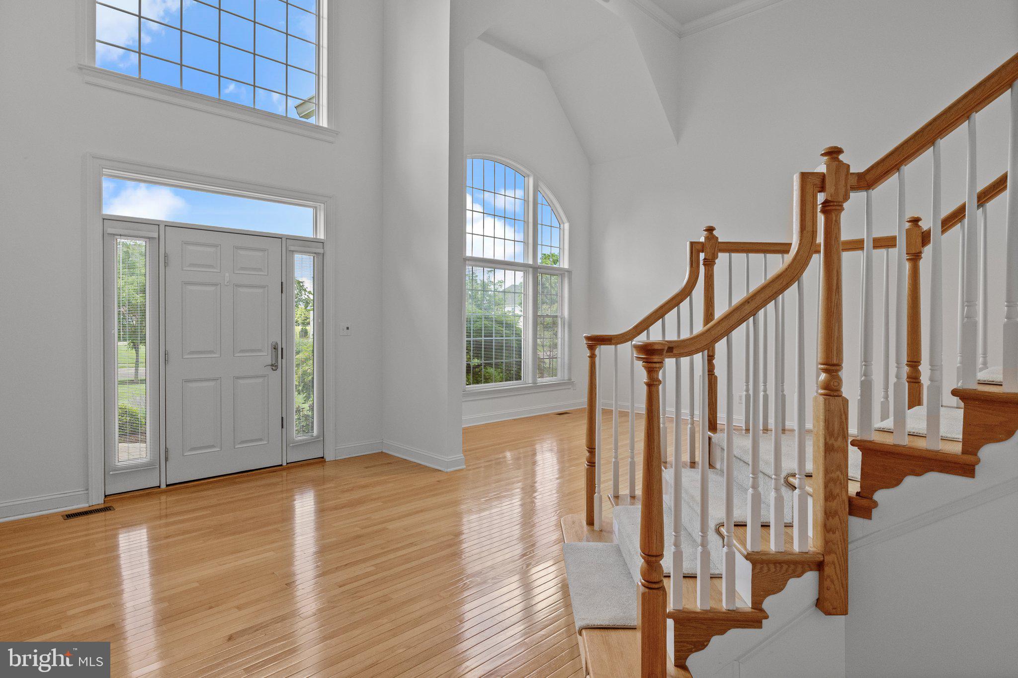 ST ANDREWS BRIAR - Residential