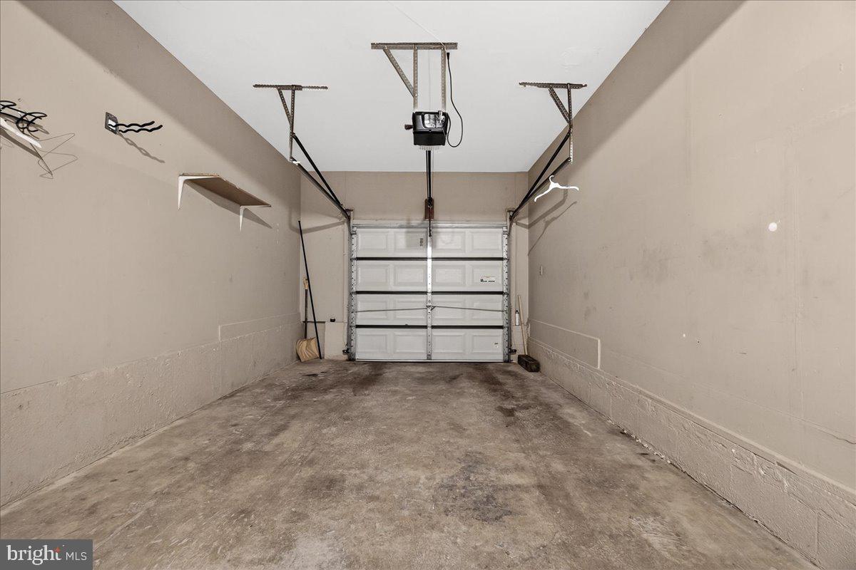 TIERS AT SILVER SPRING - Residential