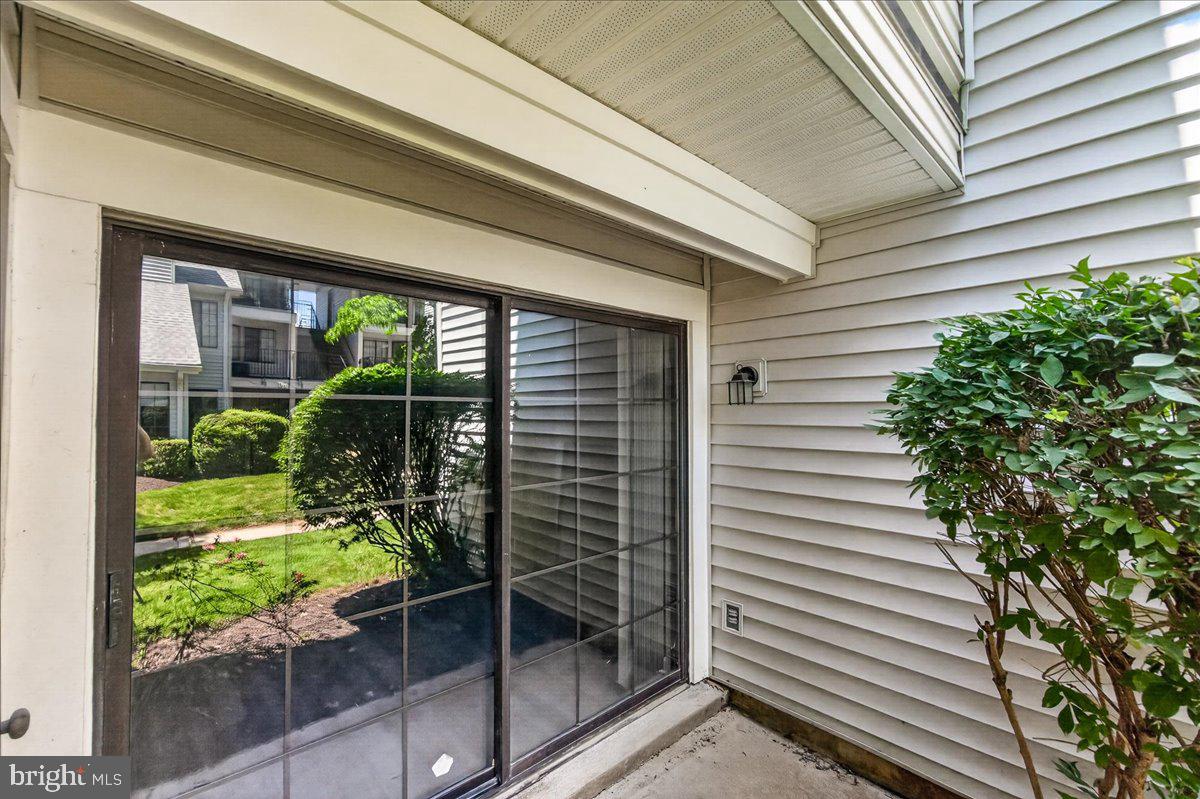 TIERS AT SILVER SPRING - Residential