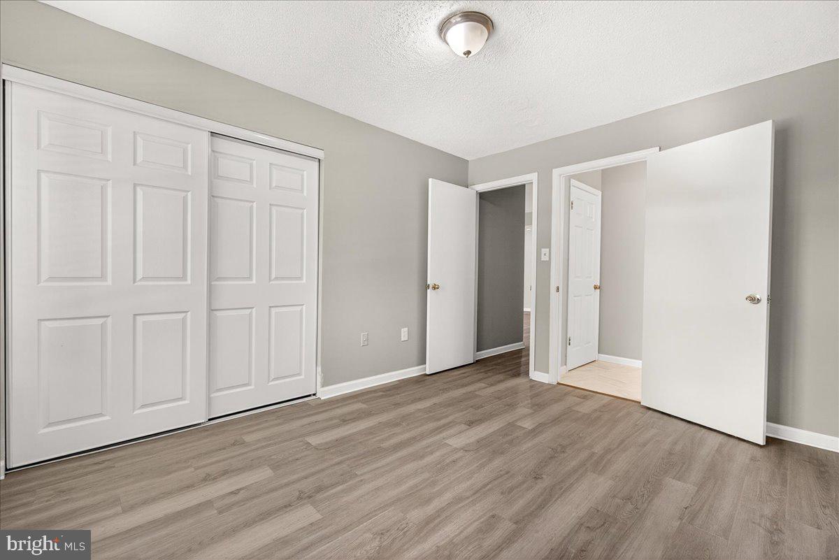 TIERS AT SILVER SPRING - Residential