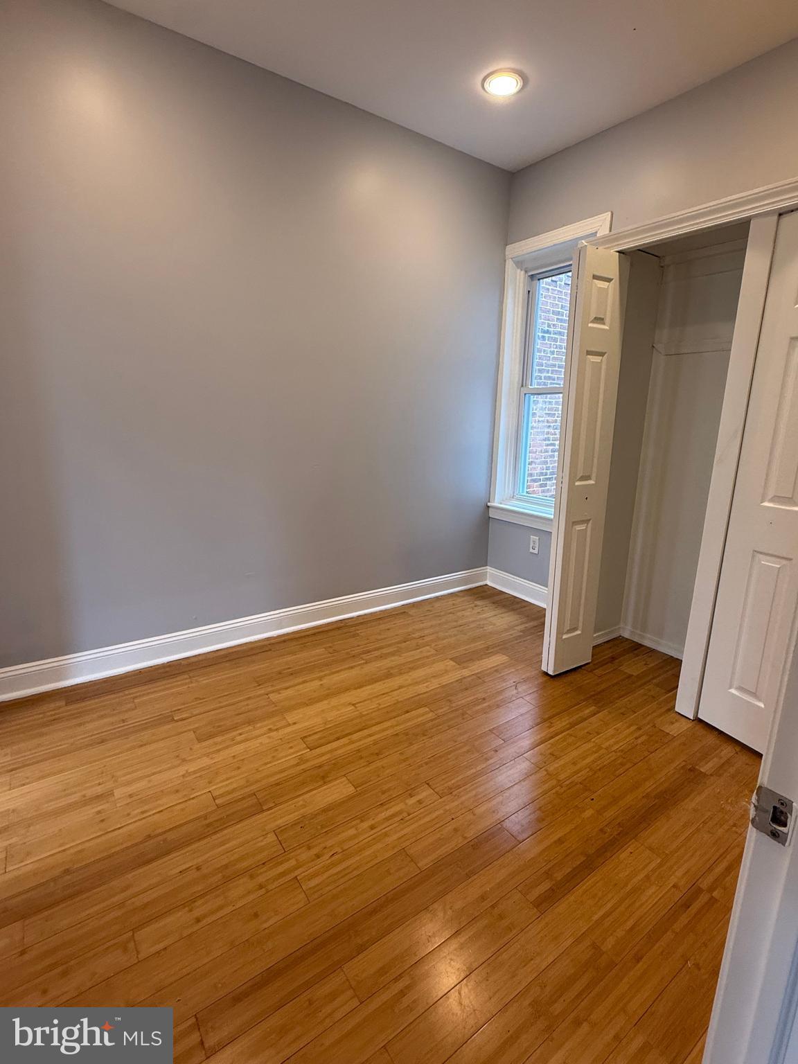 BREWERYTOWN - Residential