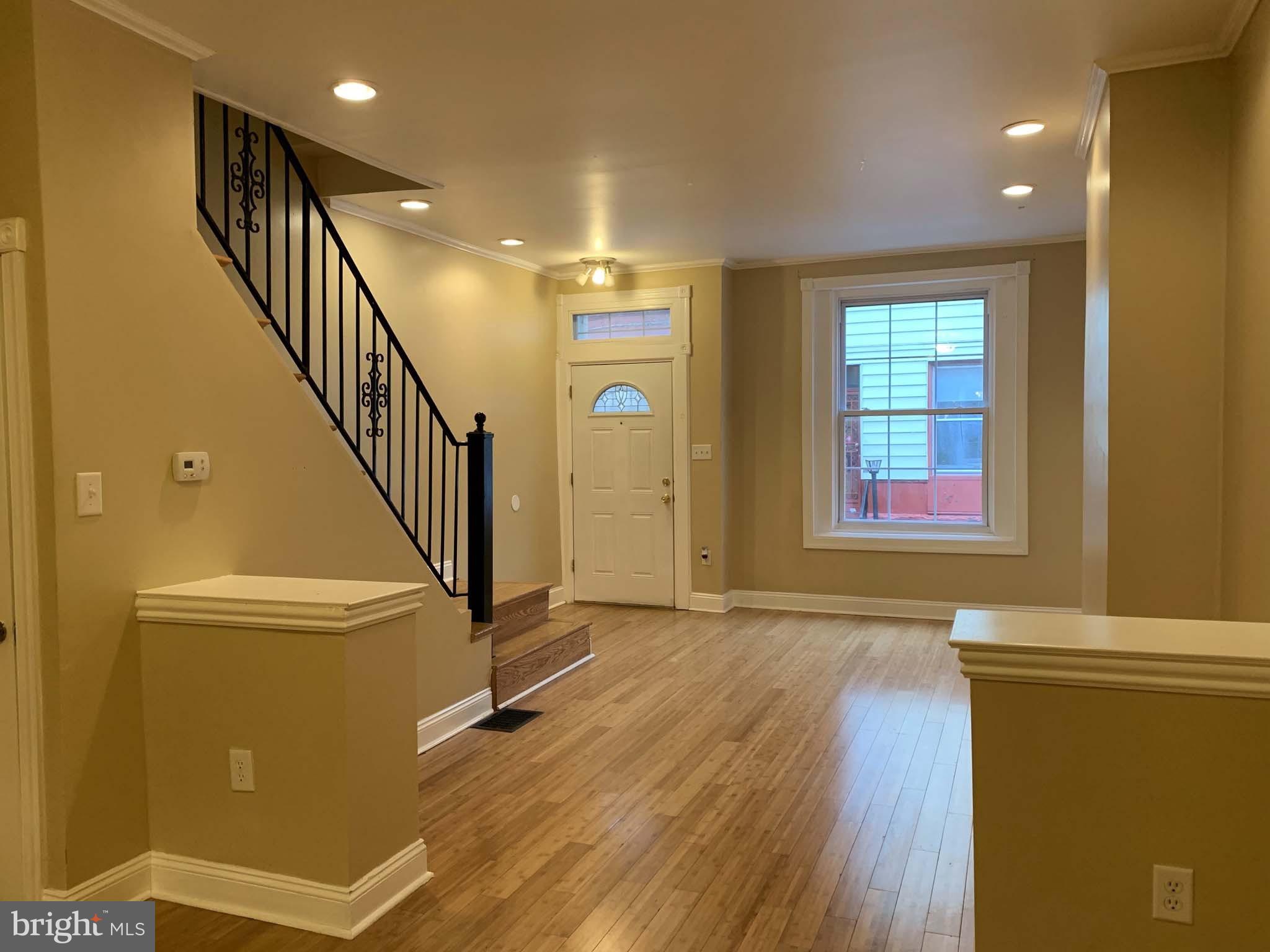 BREWERYTOWN - Residential