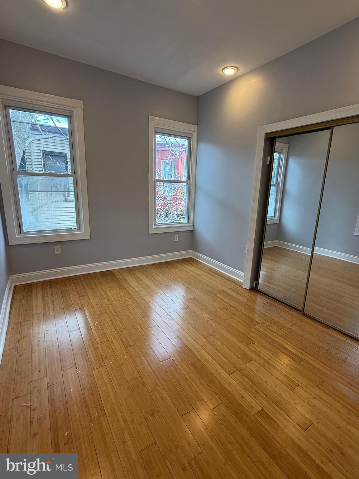 BREWERYTOWN - Residential