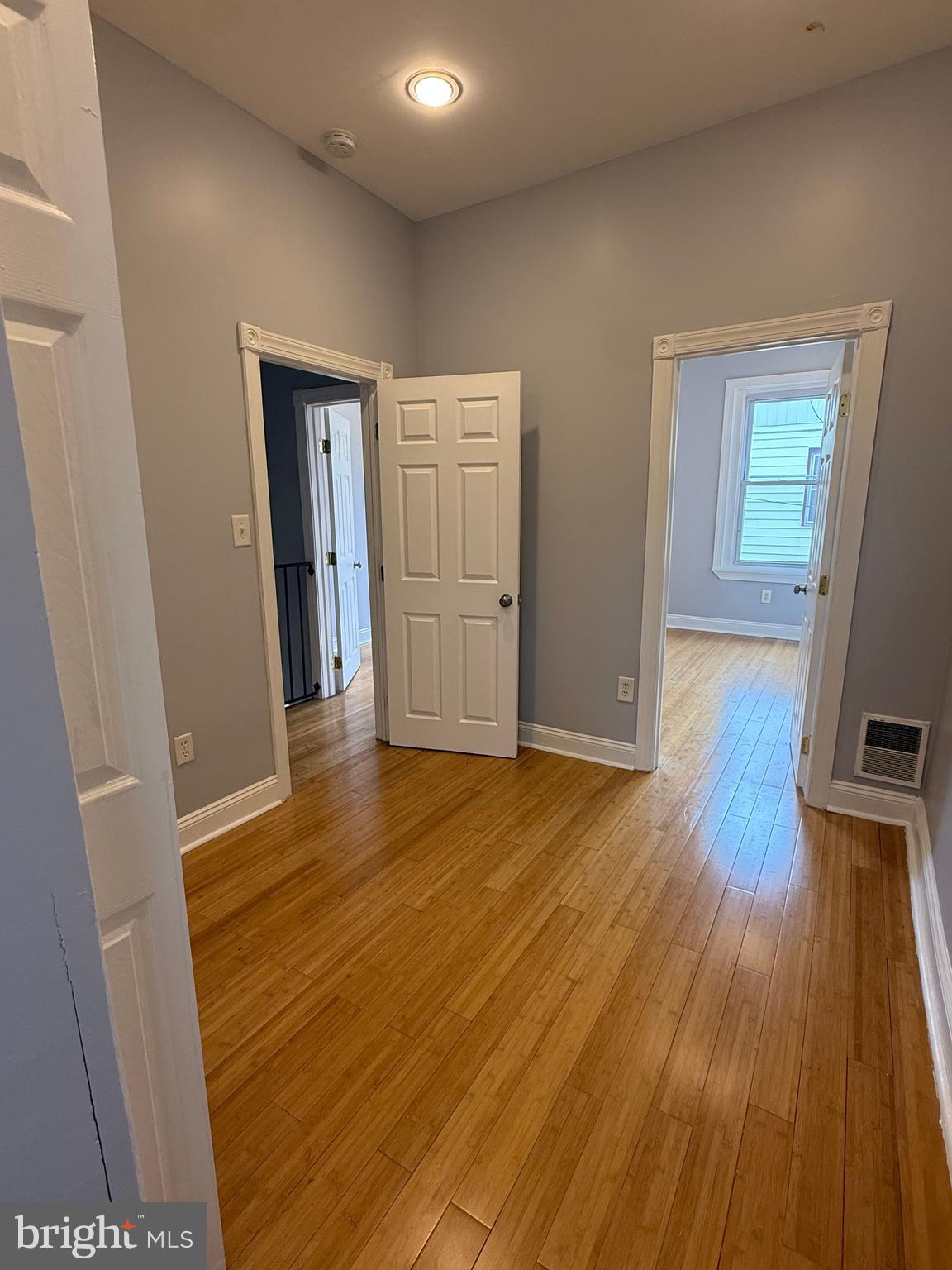 BREWERYTOWN - Residential