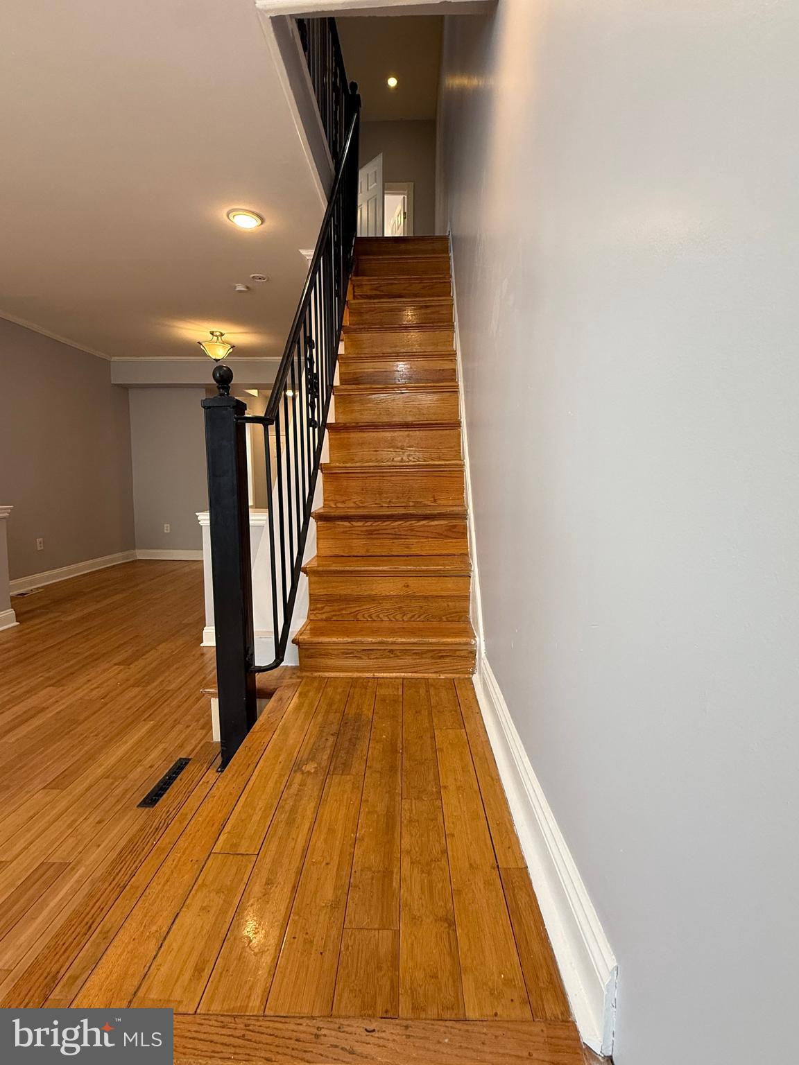 BREWERYTOWN - Residential