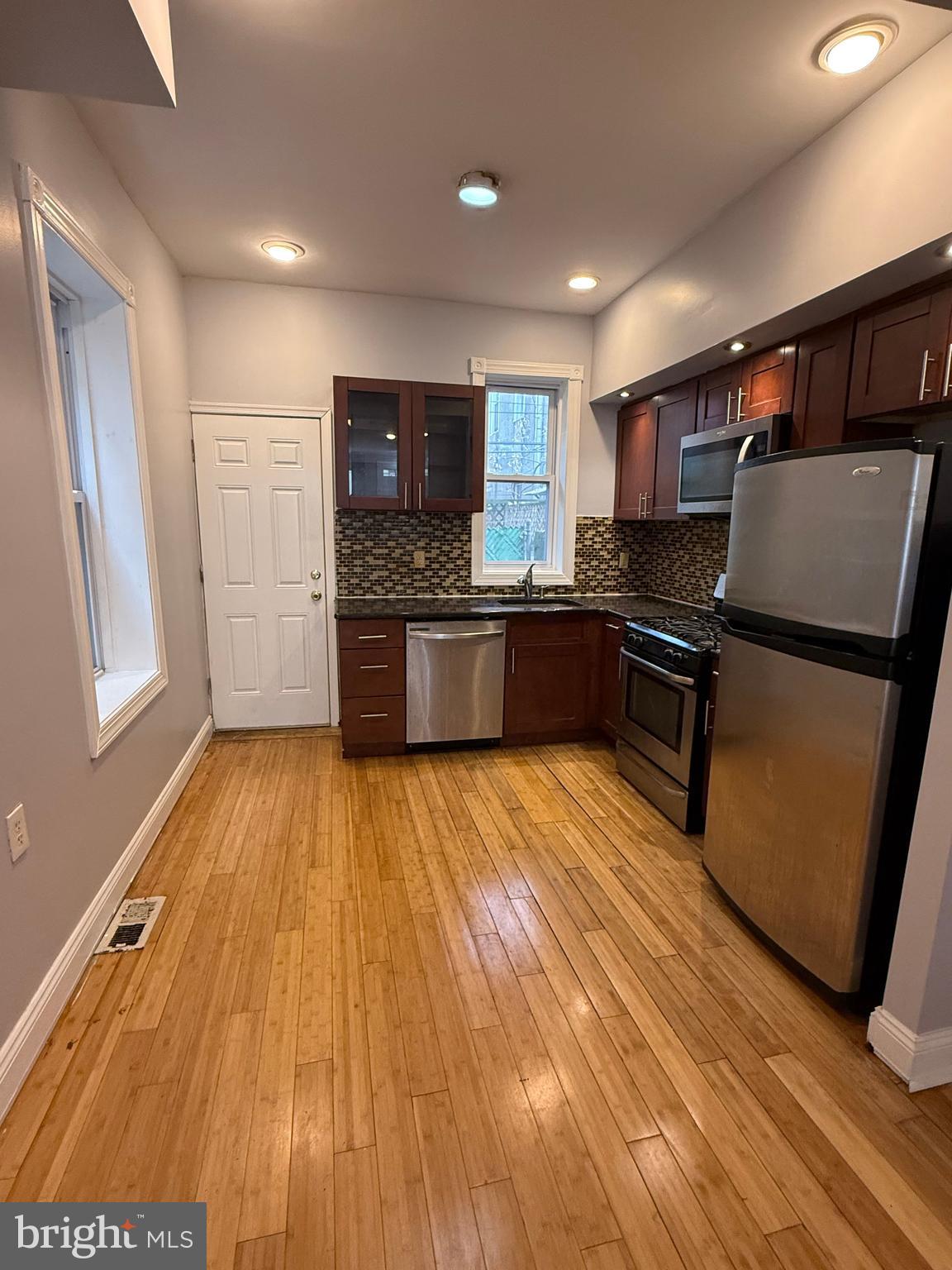 BREWERYTOWN - Residential