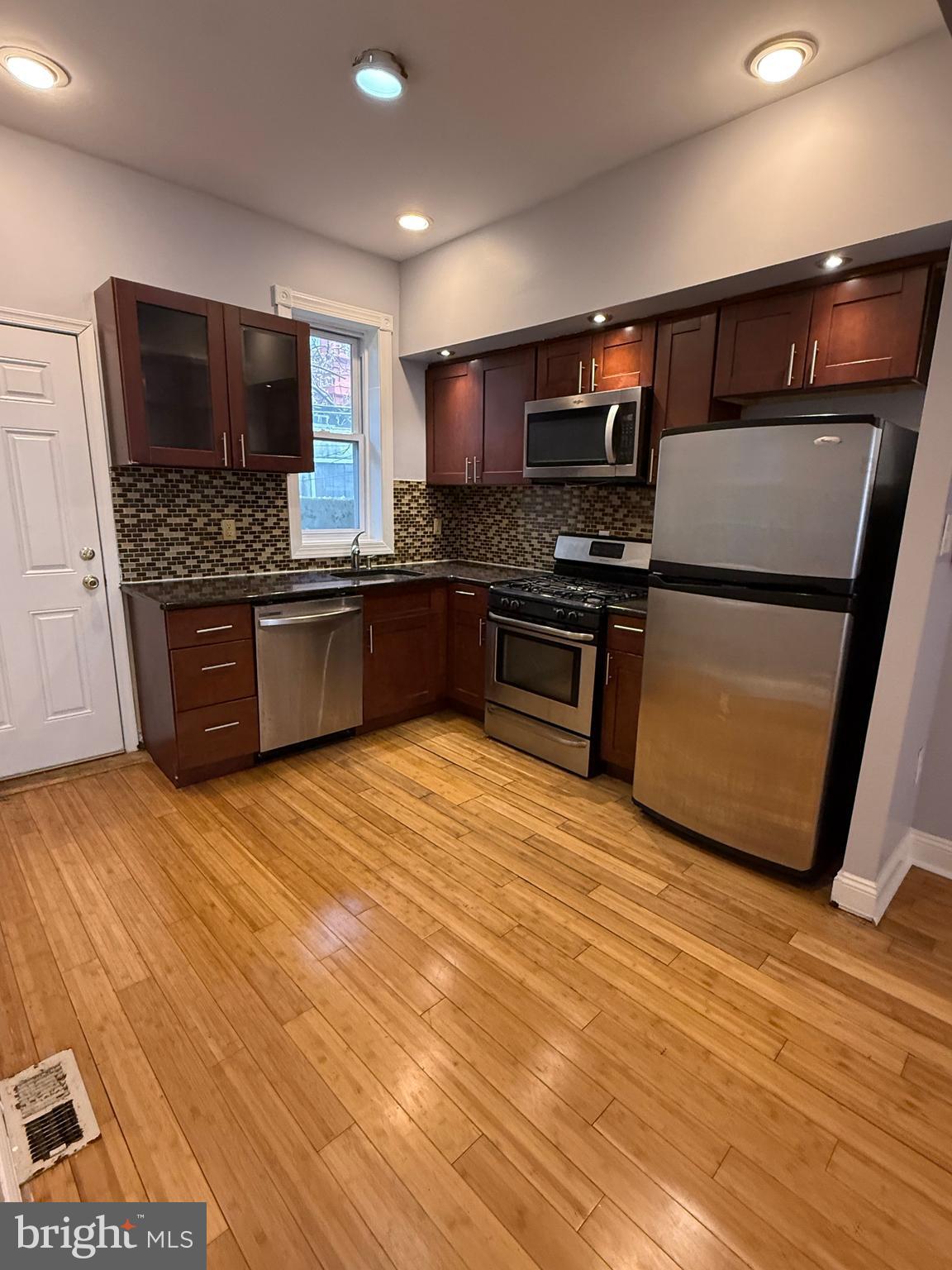 BREWERYTOWN - Residential
