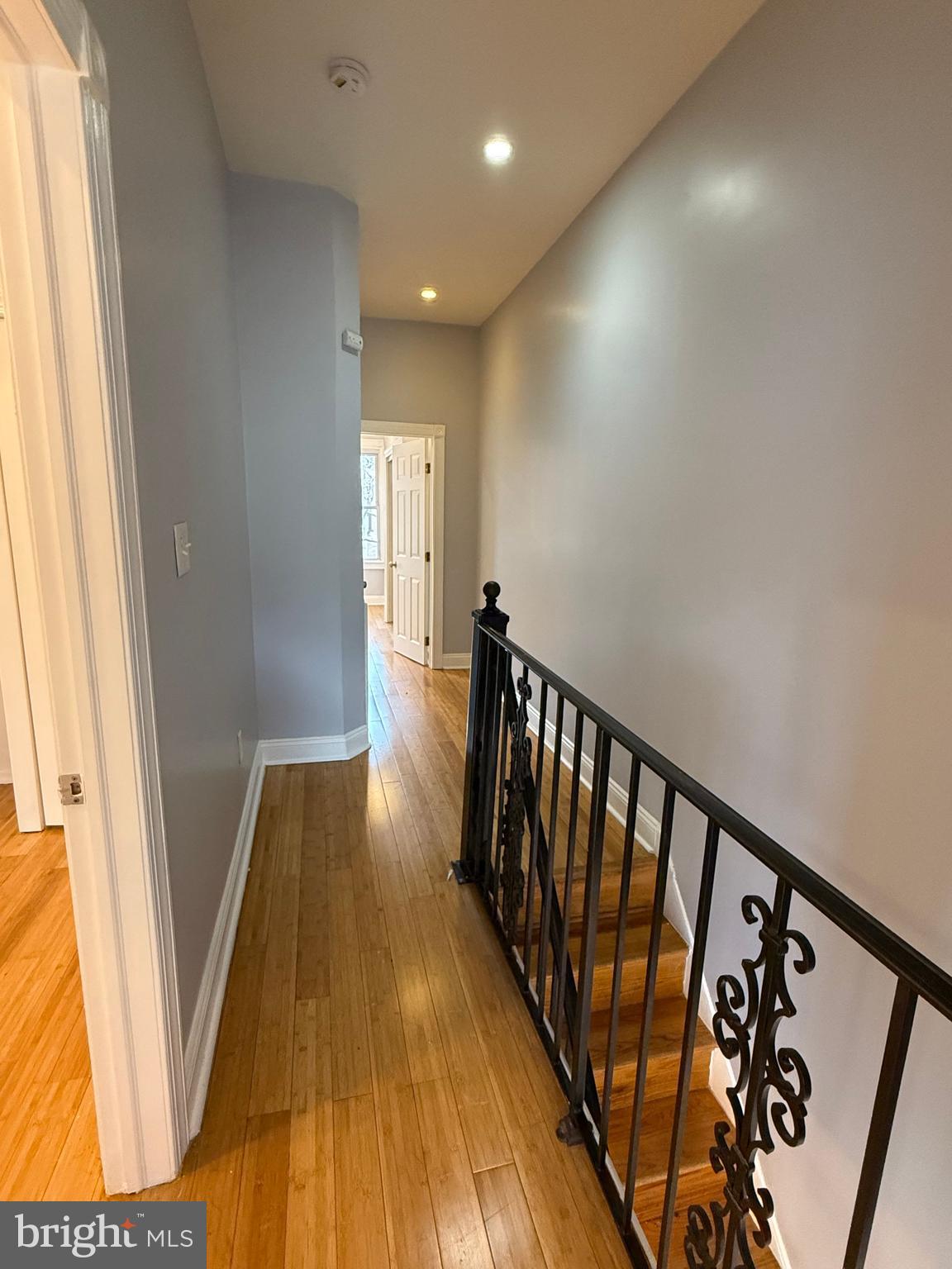 BREWERYTOWN - Residential