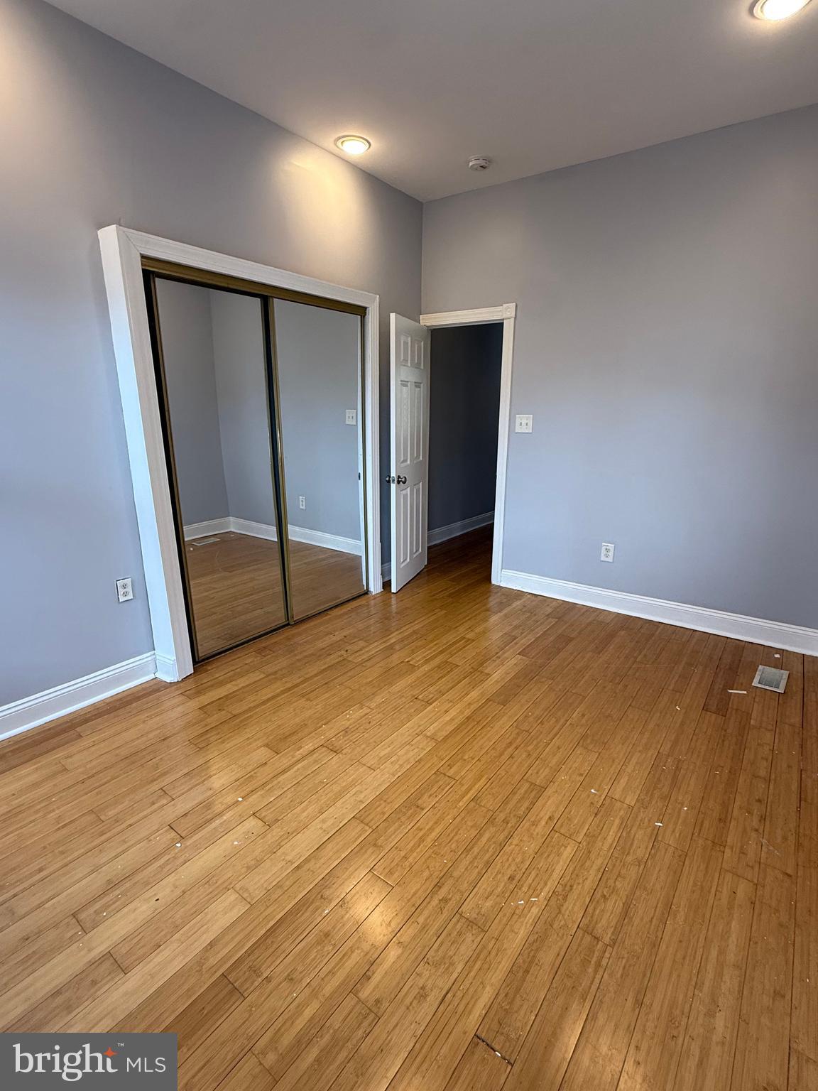 BREWERYTOWN - Residential