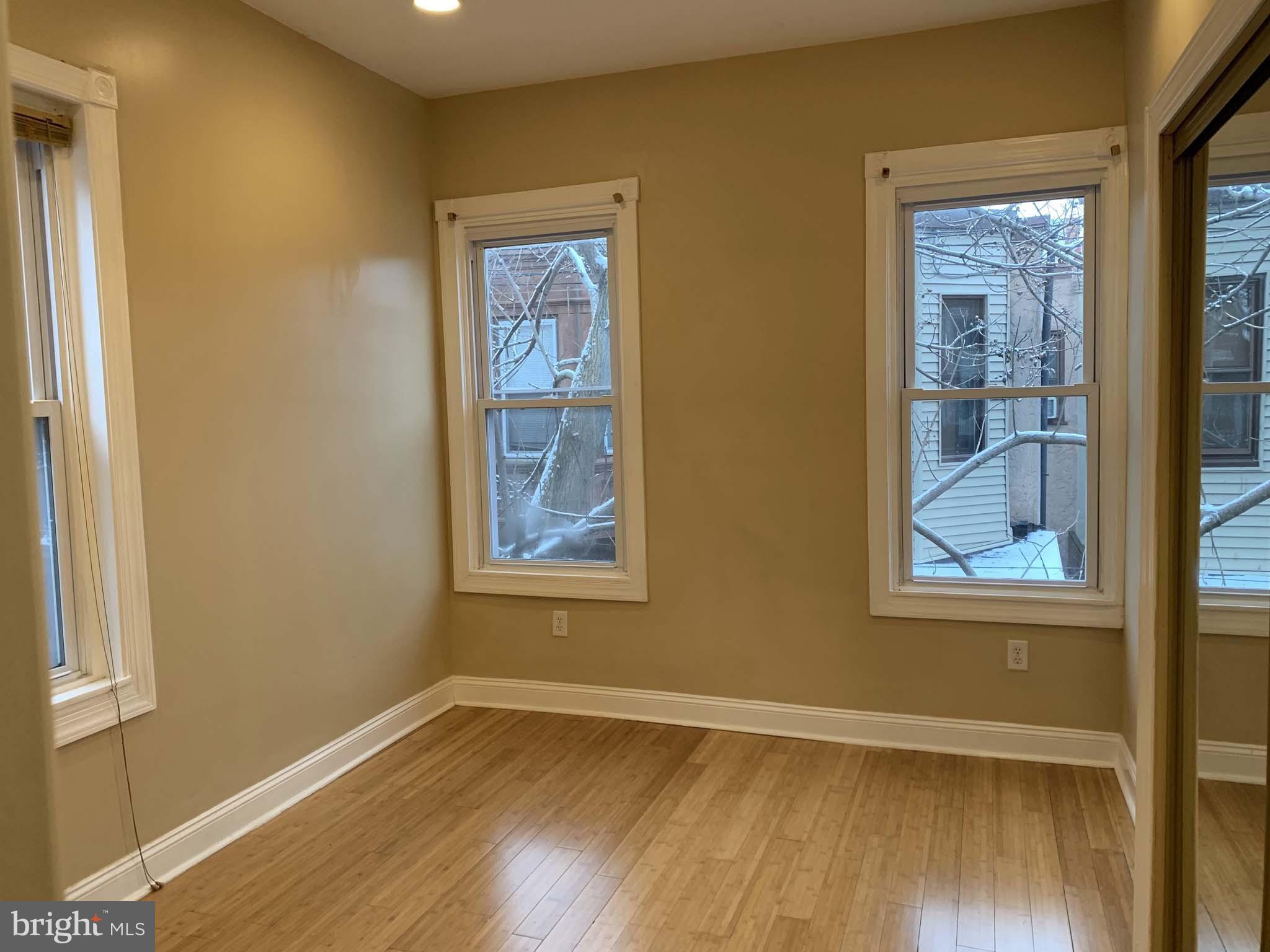 BREWERYTOWN - Residential