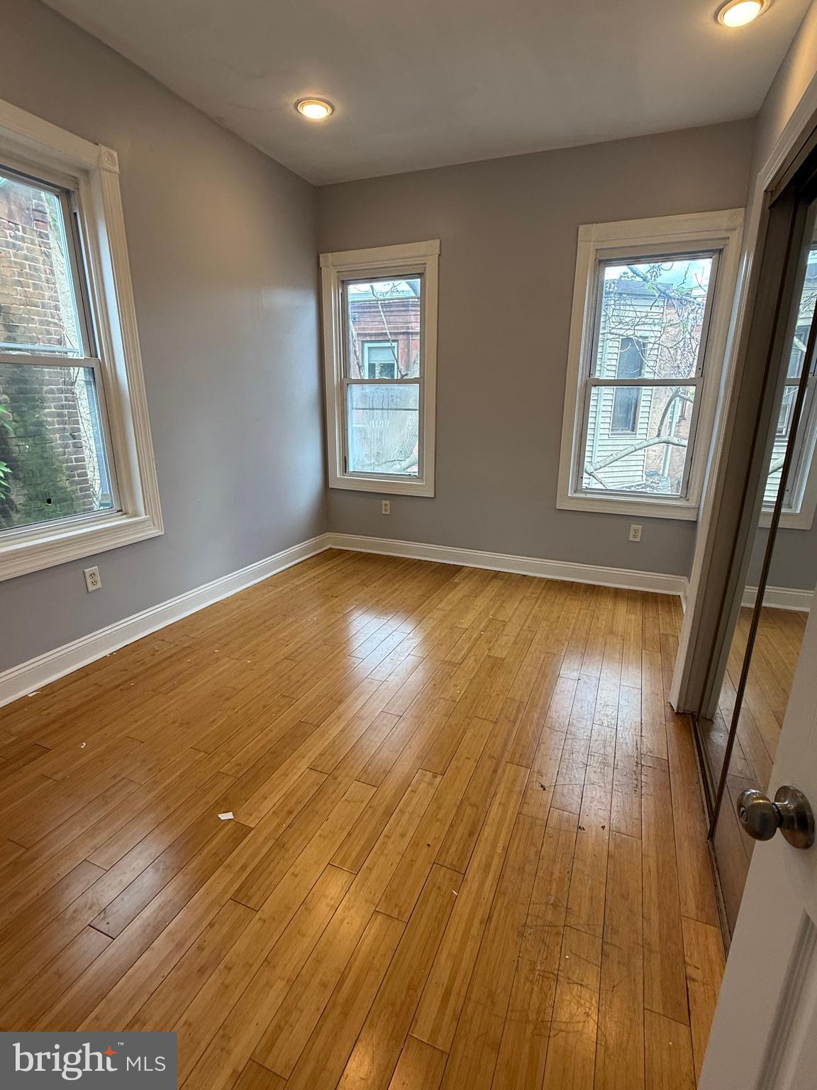 BREWERYTOWN - Residential