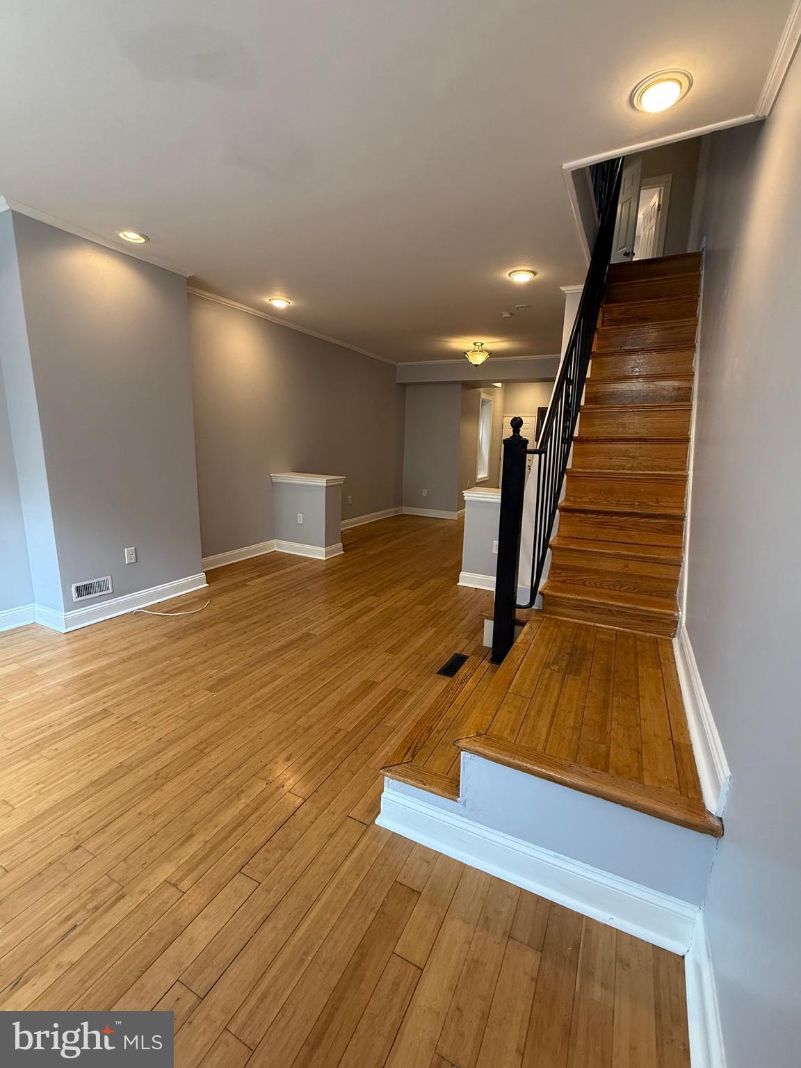 BREWERYTOWN - Residential