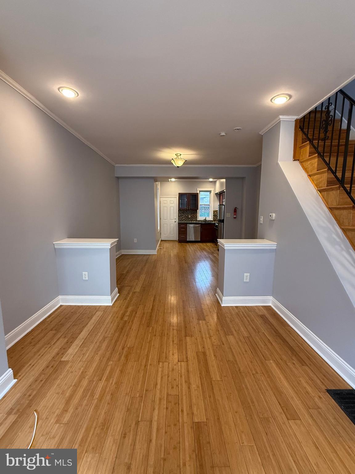 BREWERYTOWN - Residential