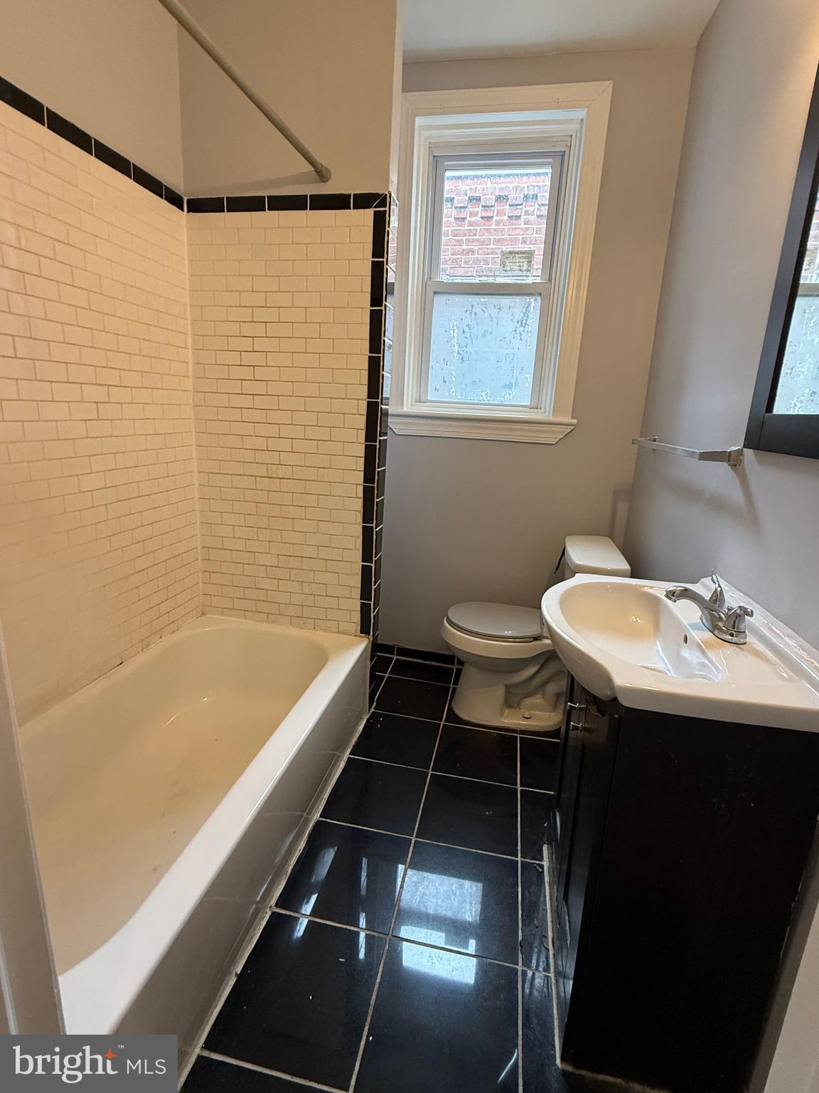 BREWERYTOWN - Residential