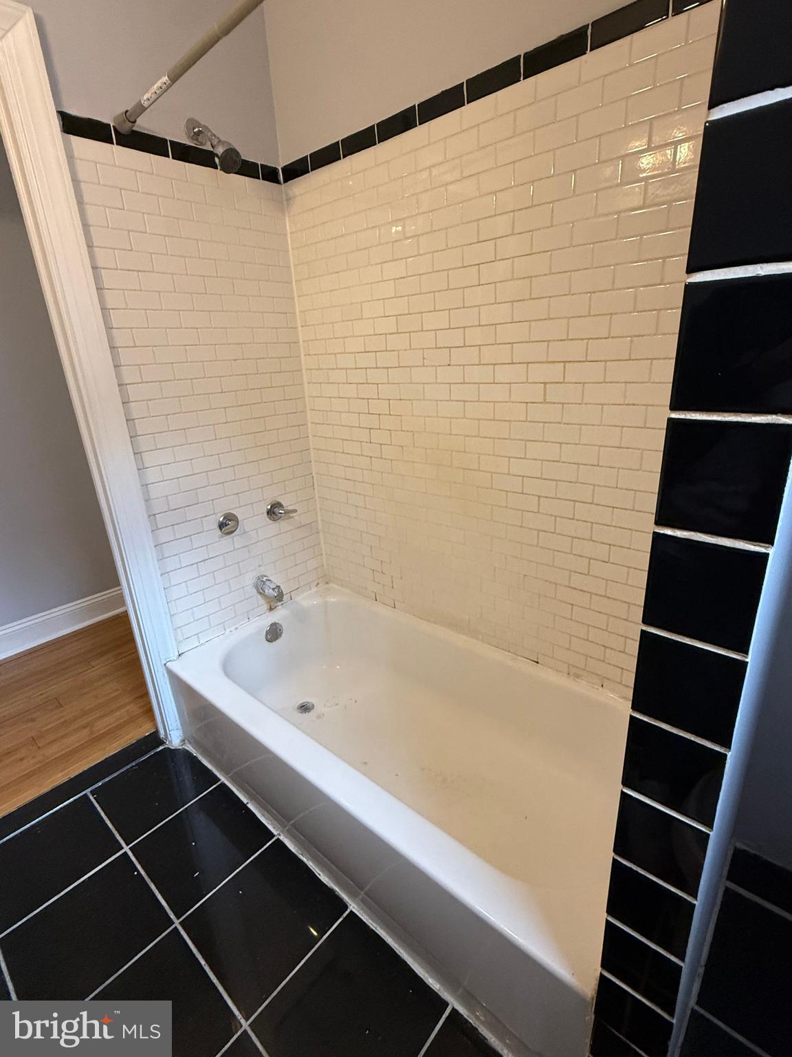 BREWERYTOWN - Residential