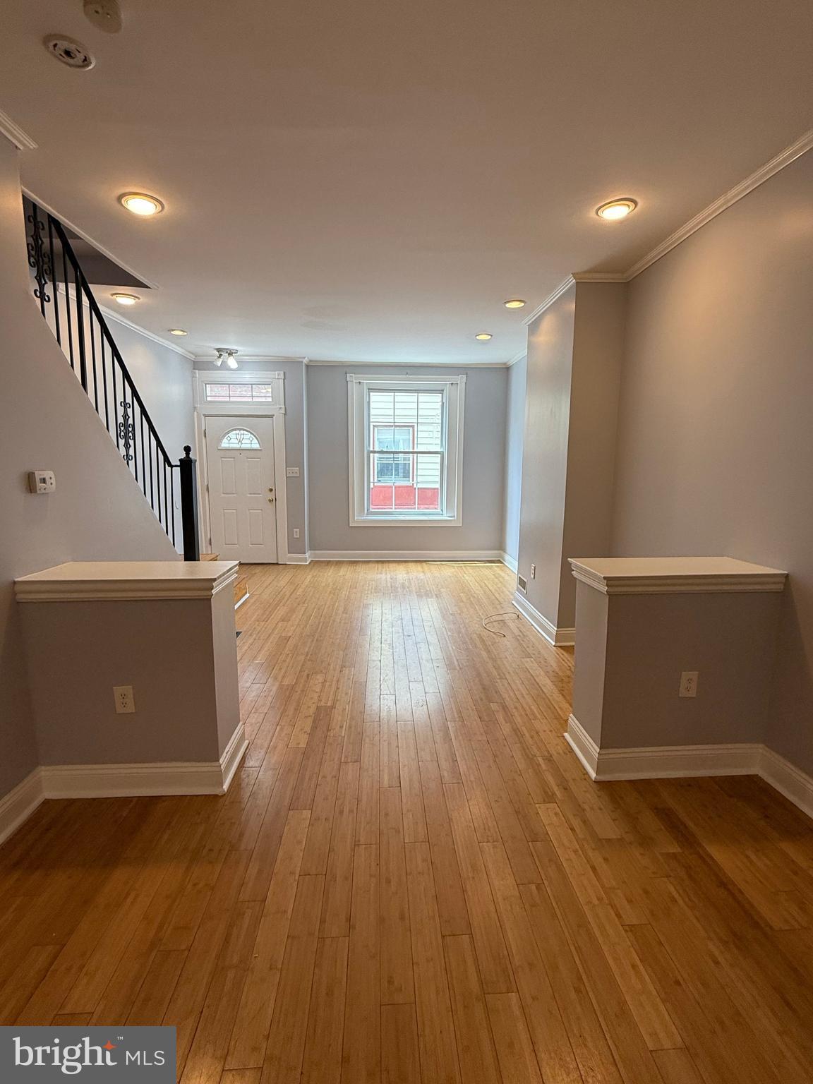 BREWERYTOWN - Residential