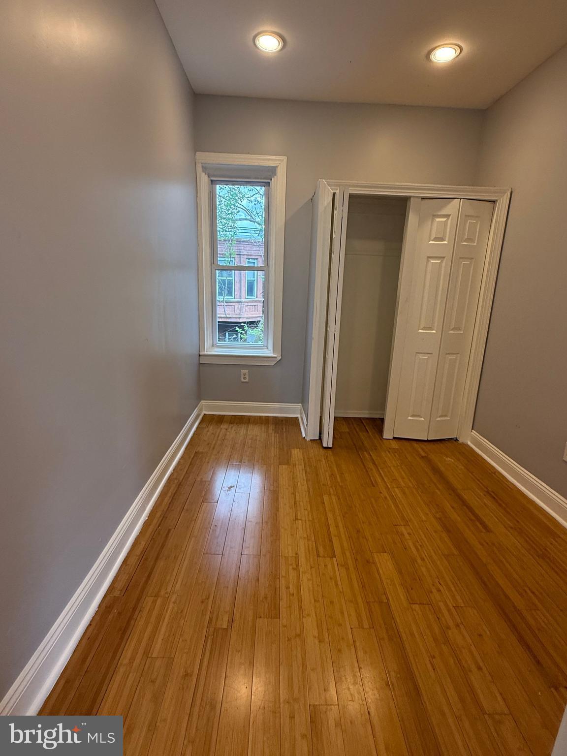 BREWERYTOWN - Residential