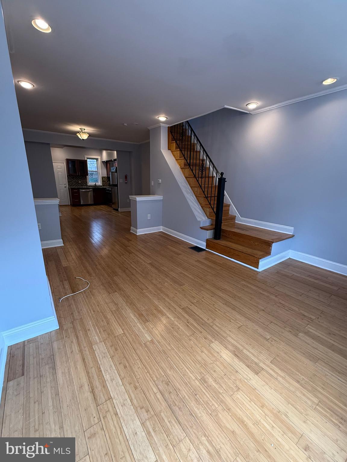 BREWERYTOWN - Residential