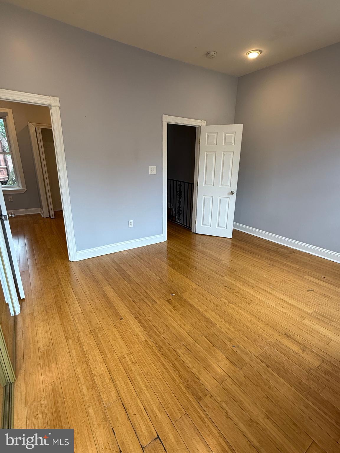 BREWERYTOWN - Residential