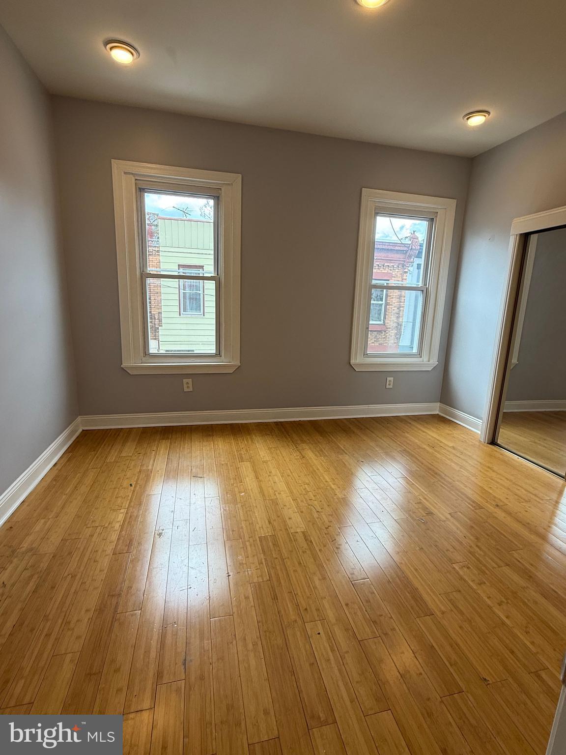 BREWERYTOWN - Residential