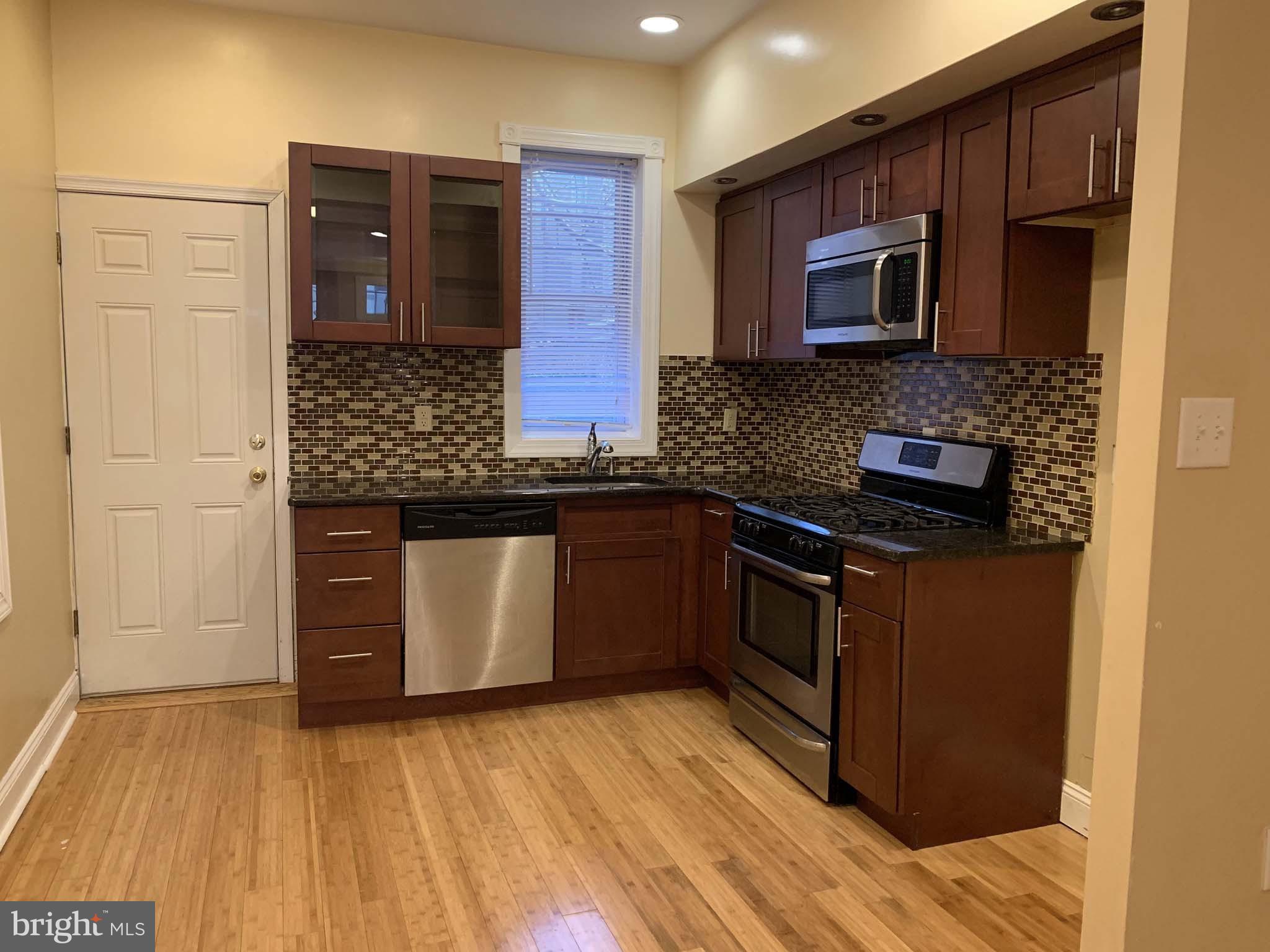 BREWERYTOWN - Residential