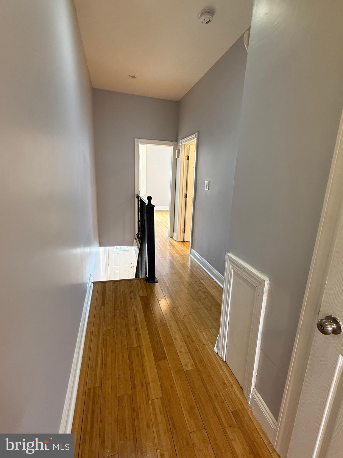BREWERYTOWN - Residential