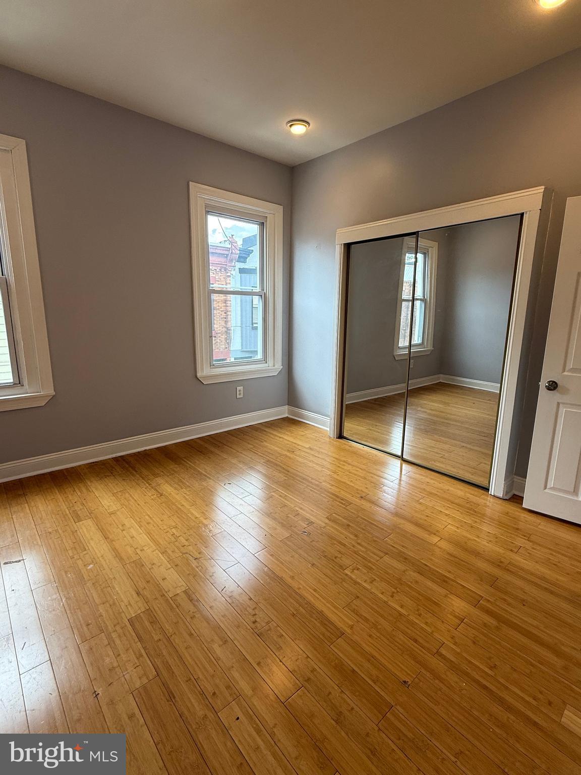 BREWERYTOWN - Residential