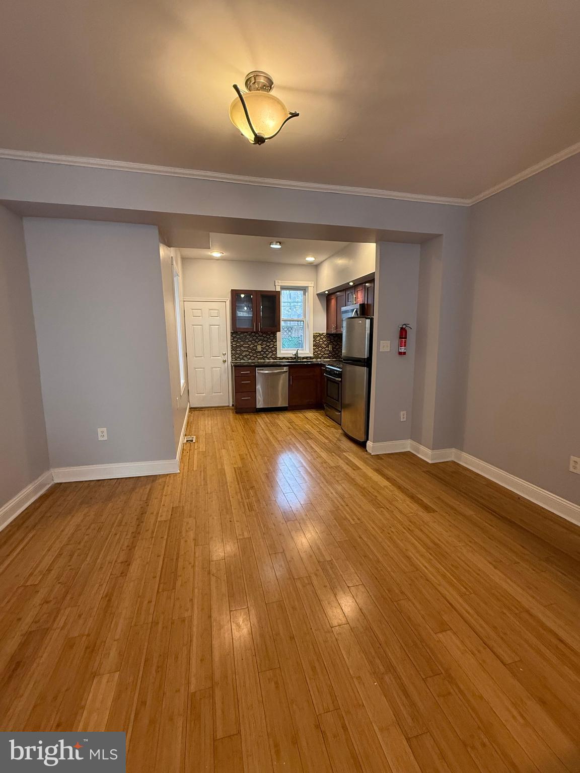 BREWERYTOWN - Residential