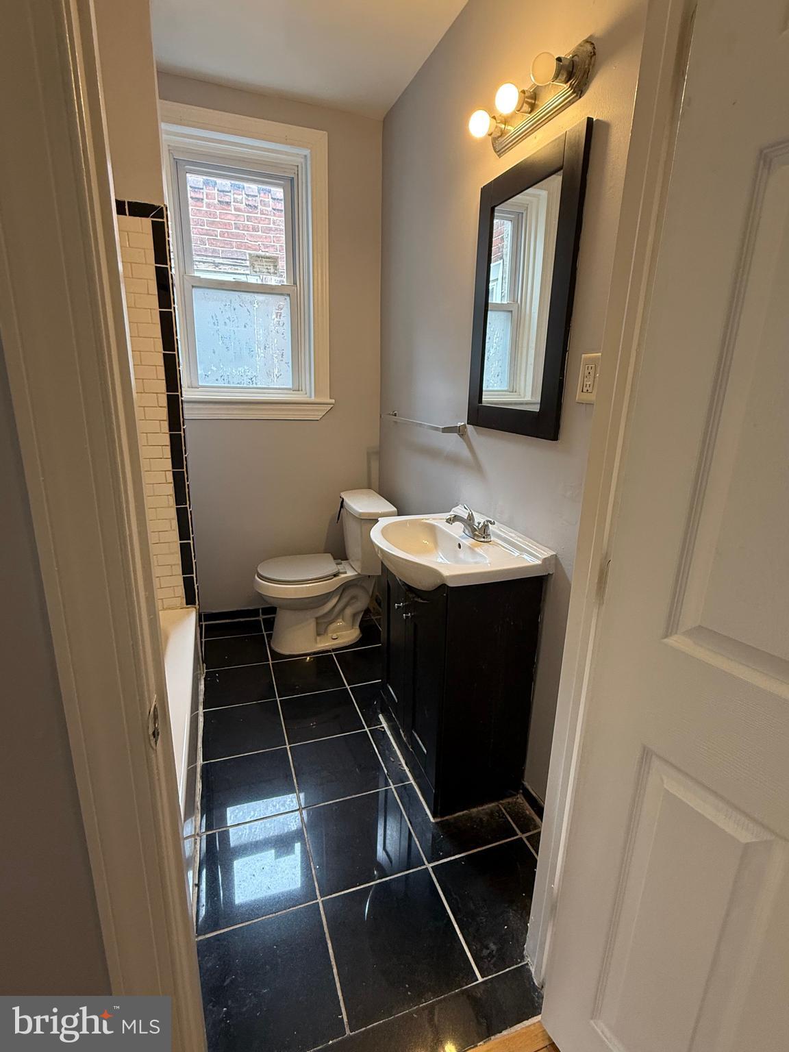 BREWERYTOWN - Residential