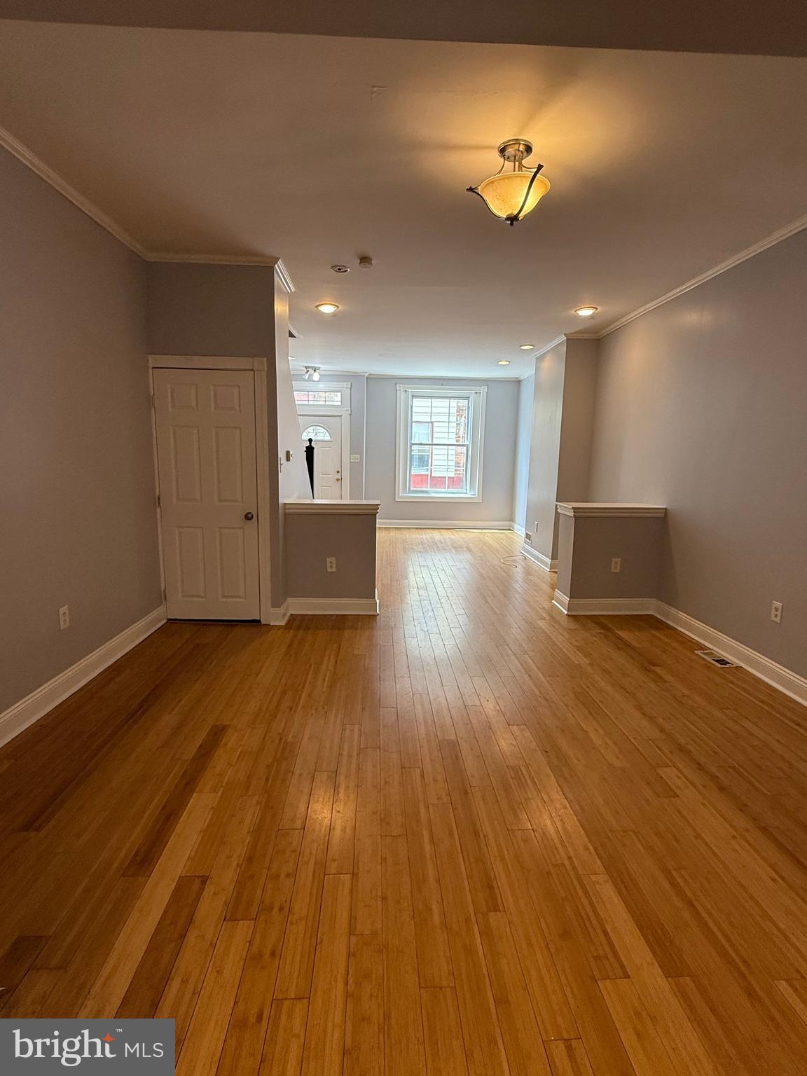 BREWERYTOWN - Residential