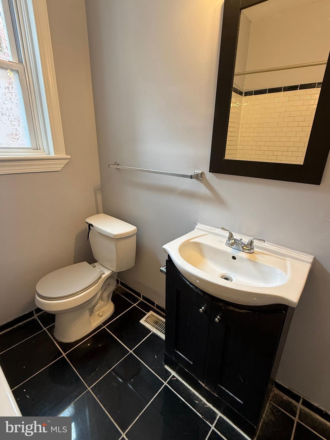BREWERYTOWN - Residential