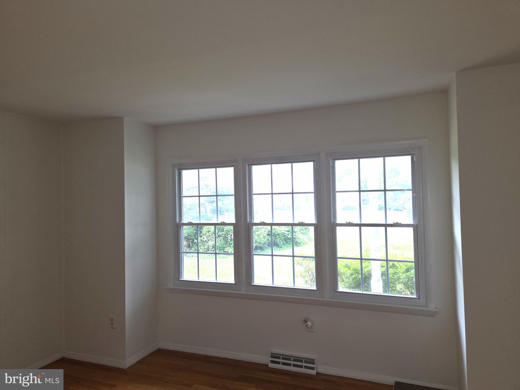WOODLYN MEADOWS - Residential