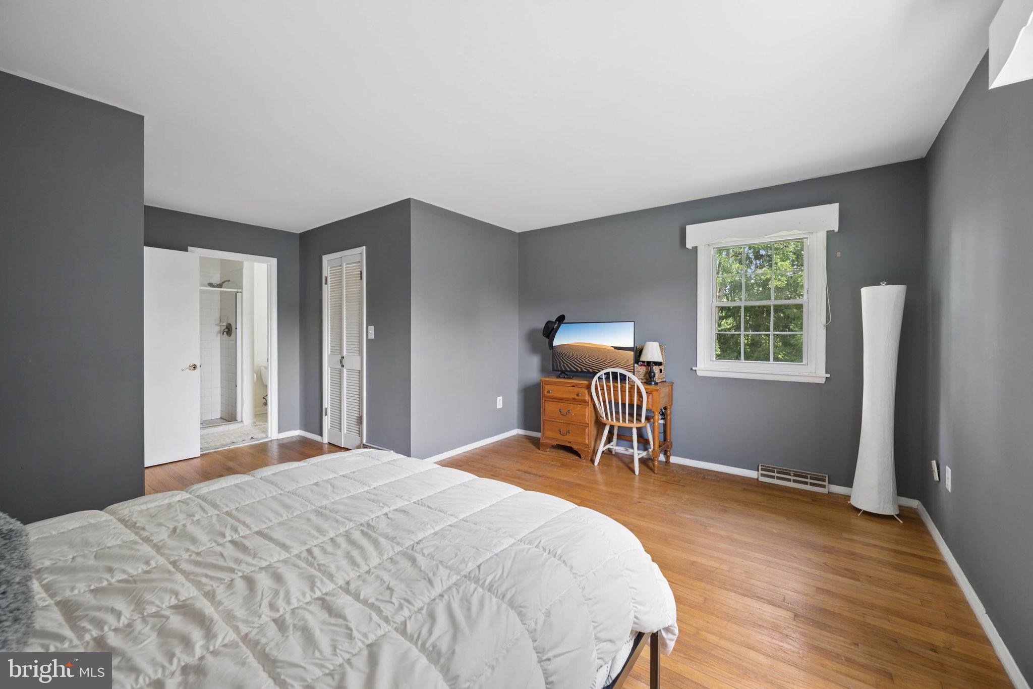 WOODLYN MEADOWS - Residential