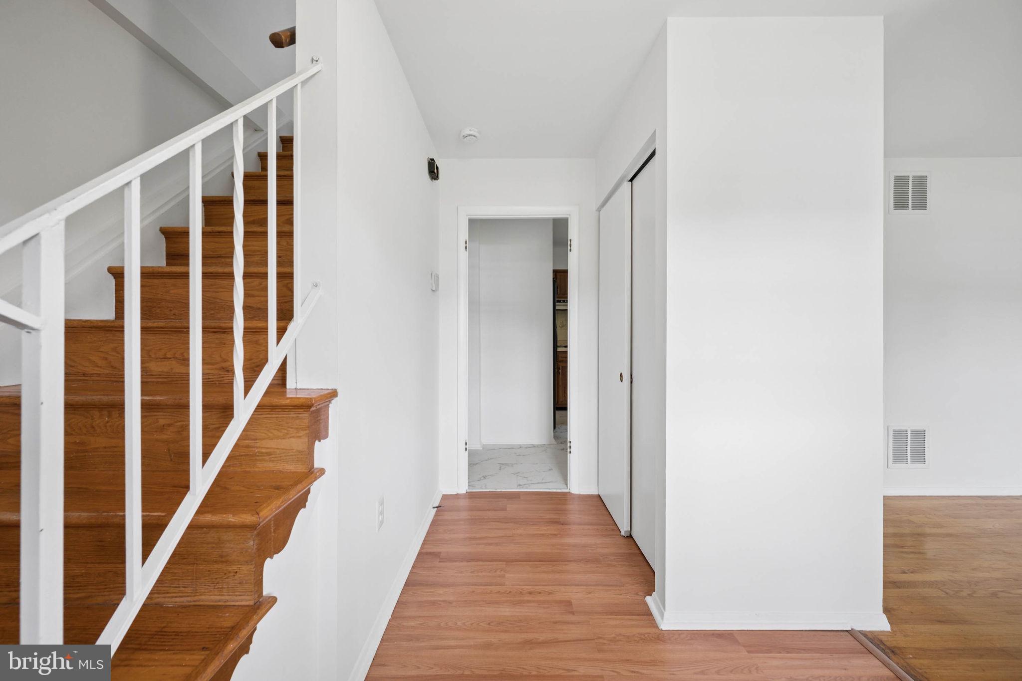 WOODLYN MEADOWS - Residential