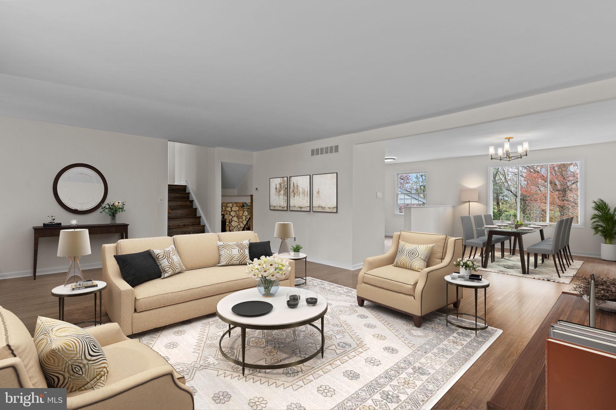 DRESHER - Residential