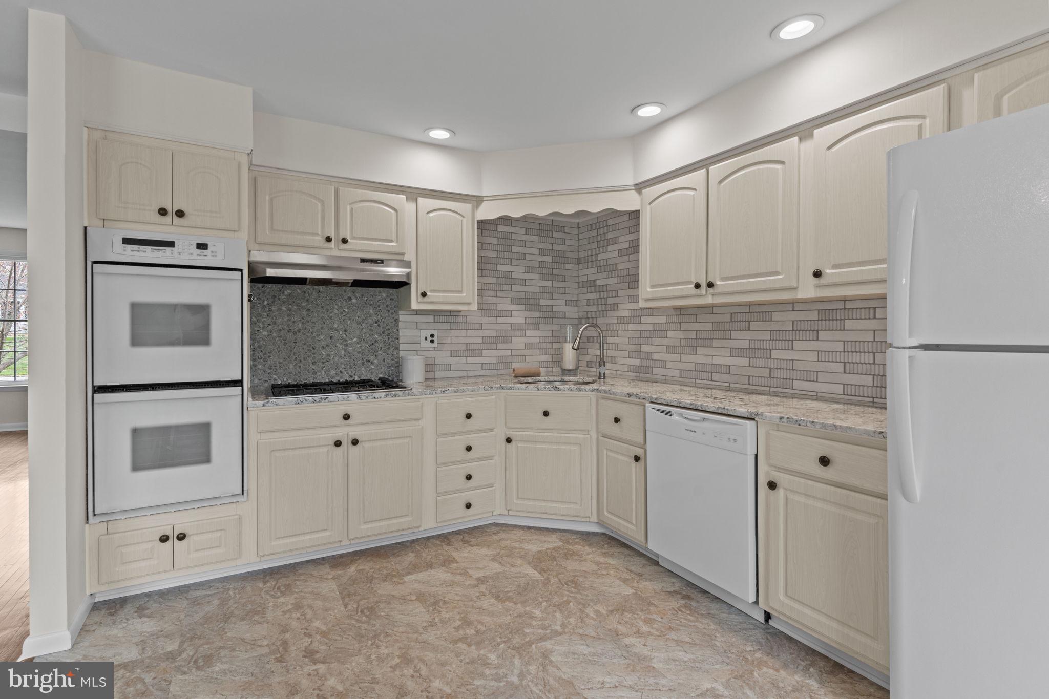 DRESHER - Residential