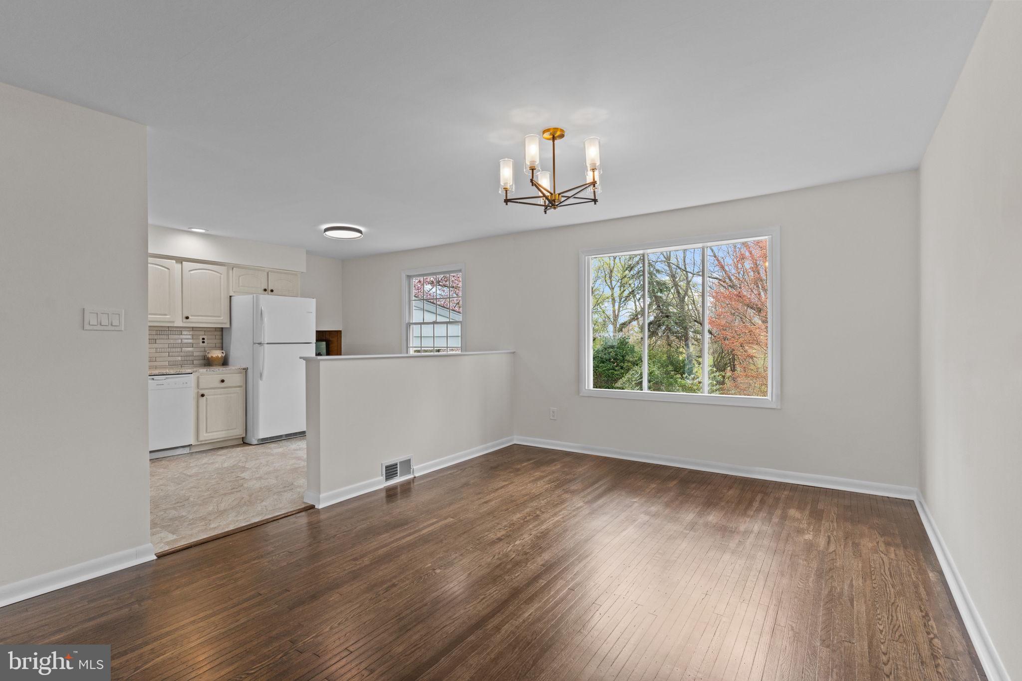 DRESHER - Residential