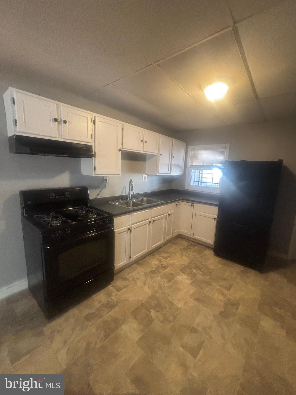 CURTIS BAY - Residential