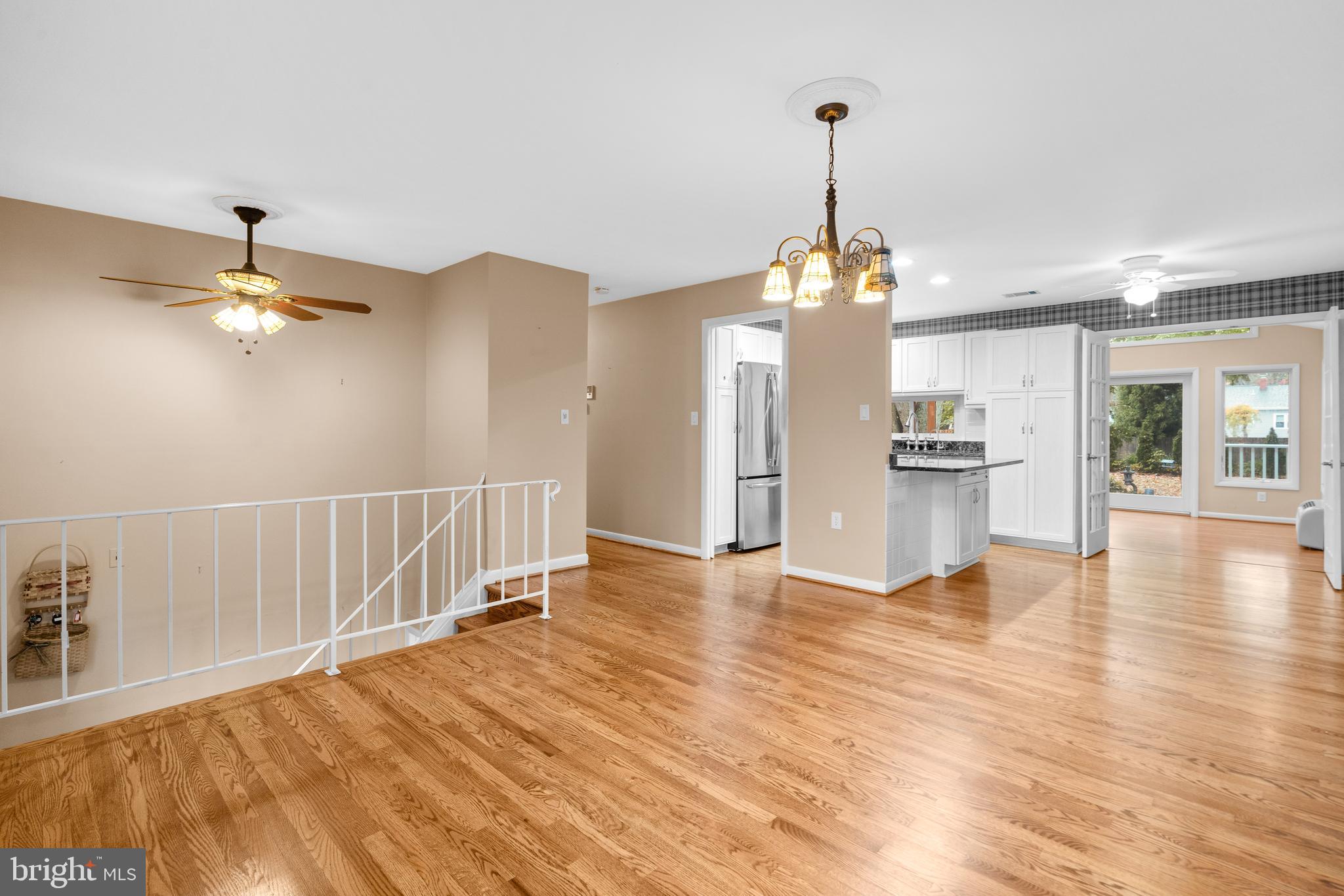 HILLSMERE ESTATES - Residential