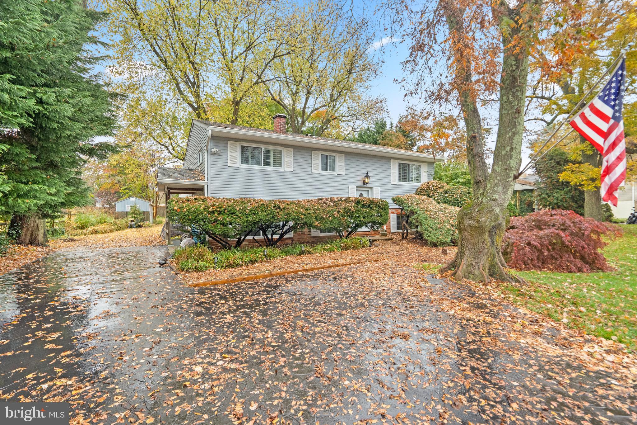 HILLSMERE ESTATES - Residential