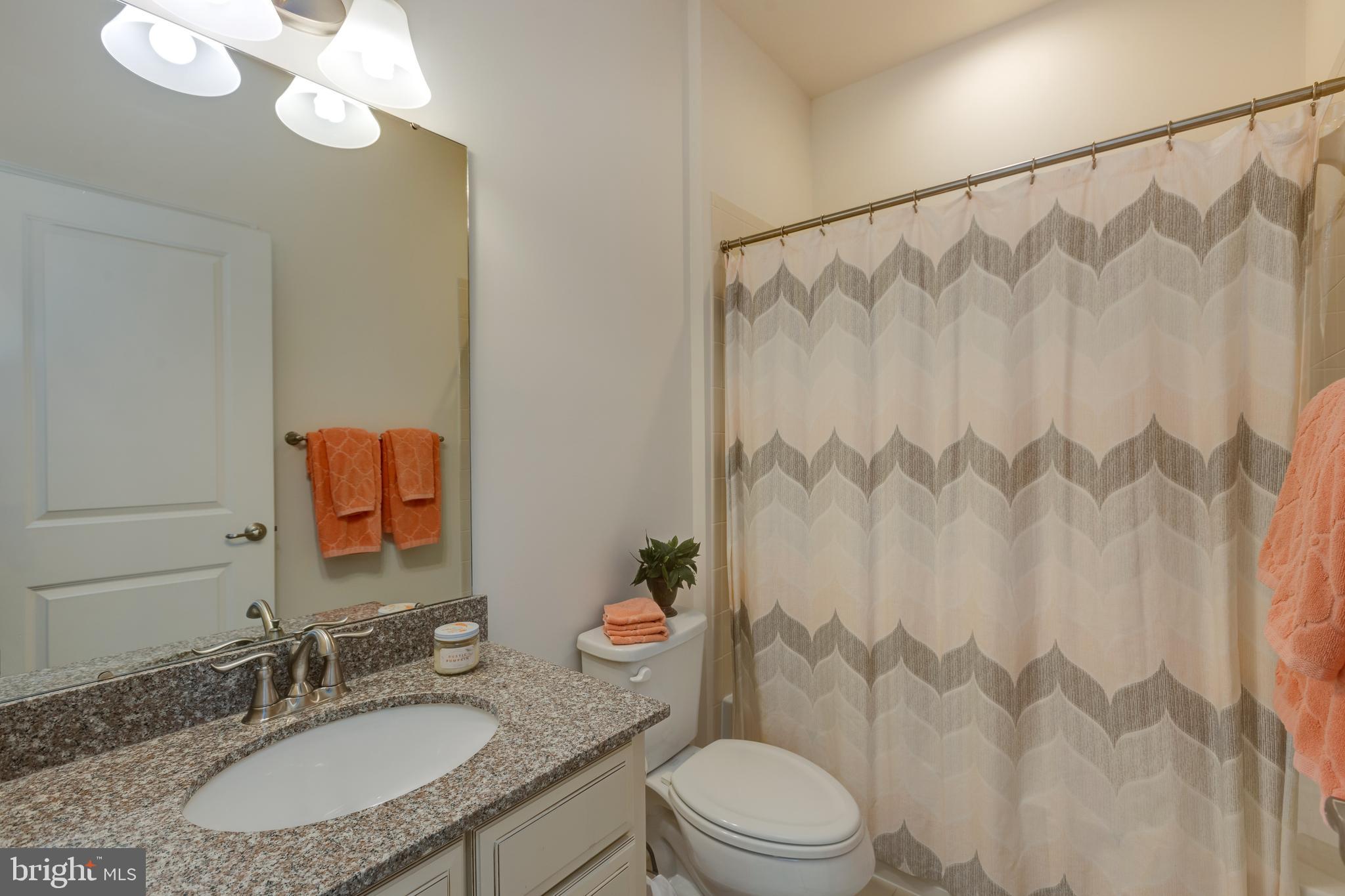 WESTRIDGE - Residential