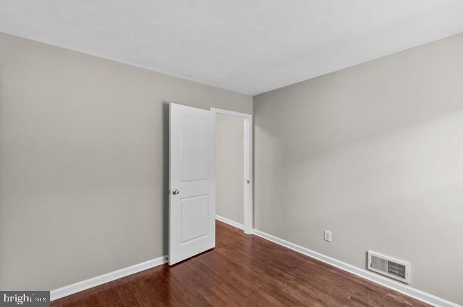 BRUNSWICK - Residential