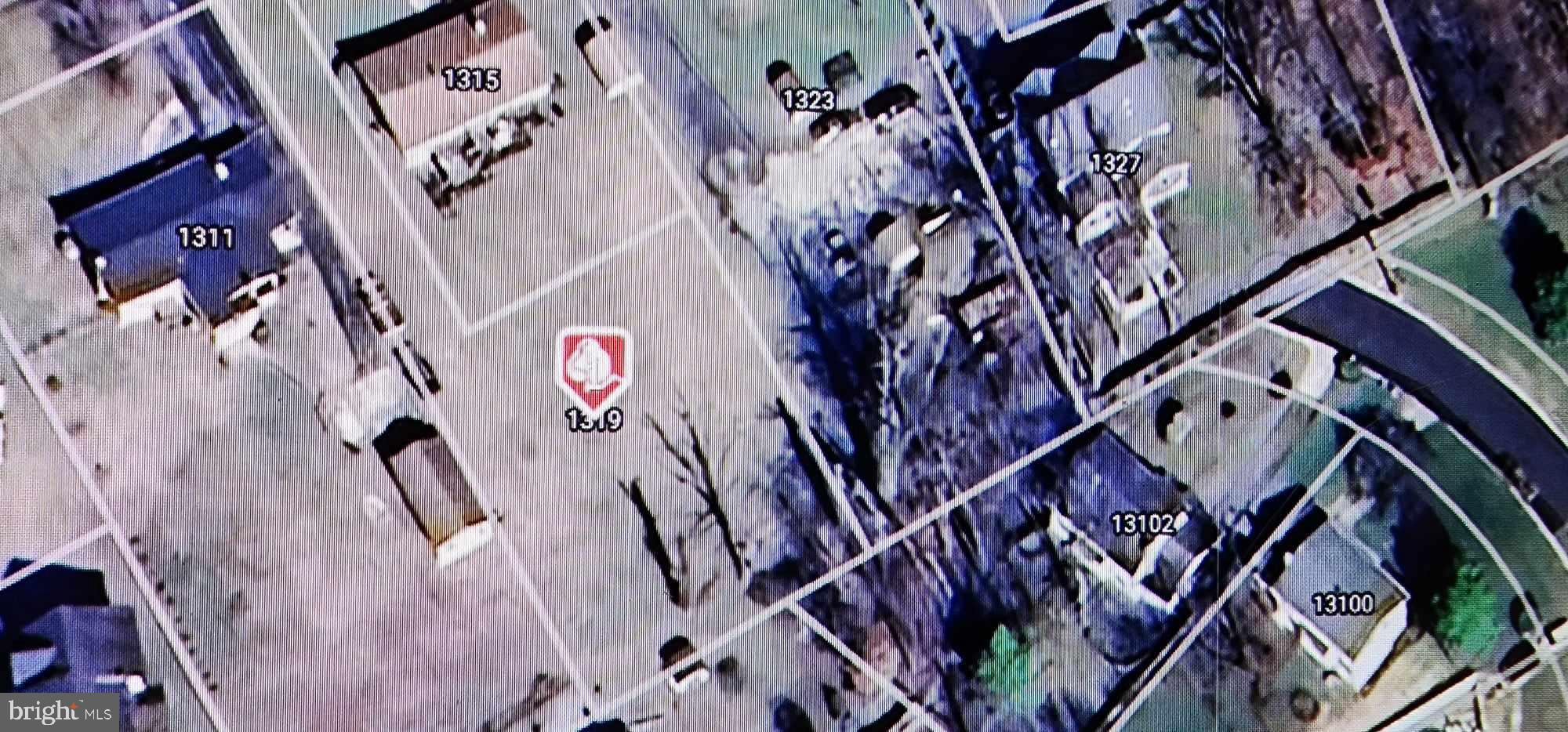Great opportunity to build your "dream home"!  Beautiful ready to buildable lot. A great community. All public utilities are available and close to everything!