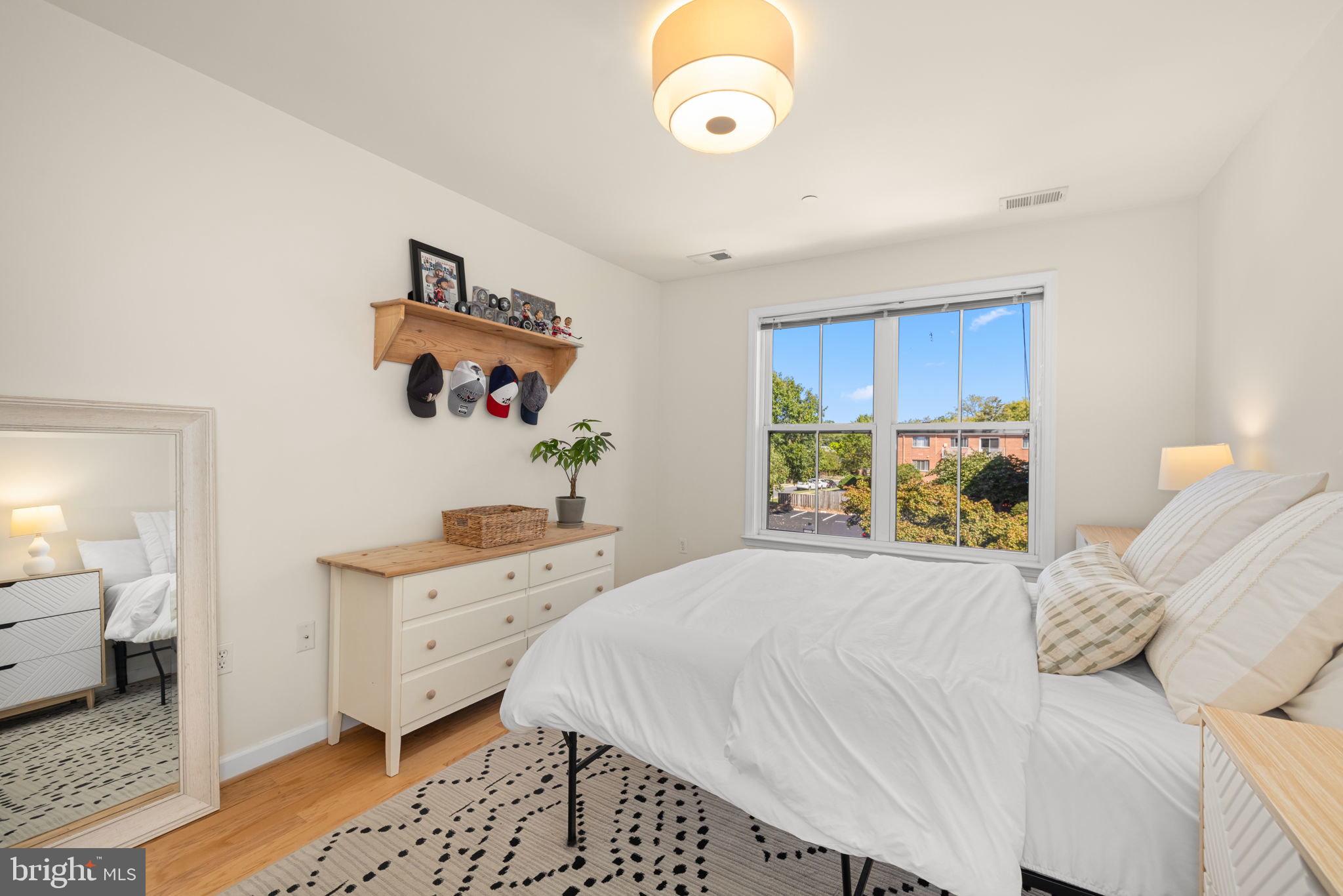 DOMINION HEIGHTS - Residential