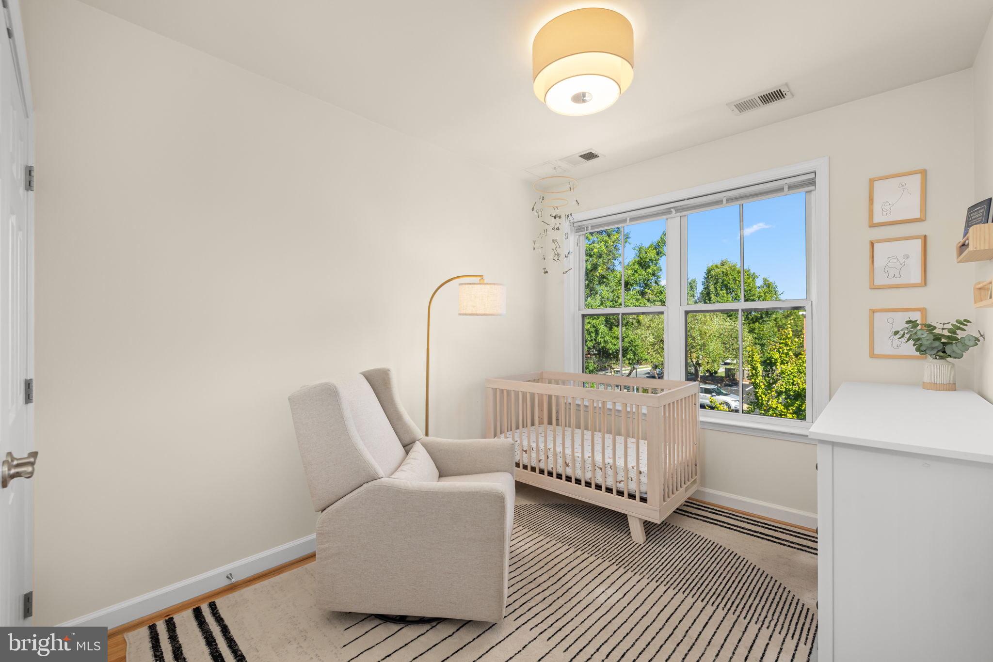 DOMINION HEIGHTS - Residential