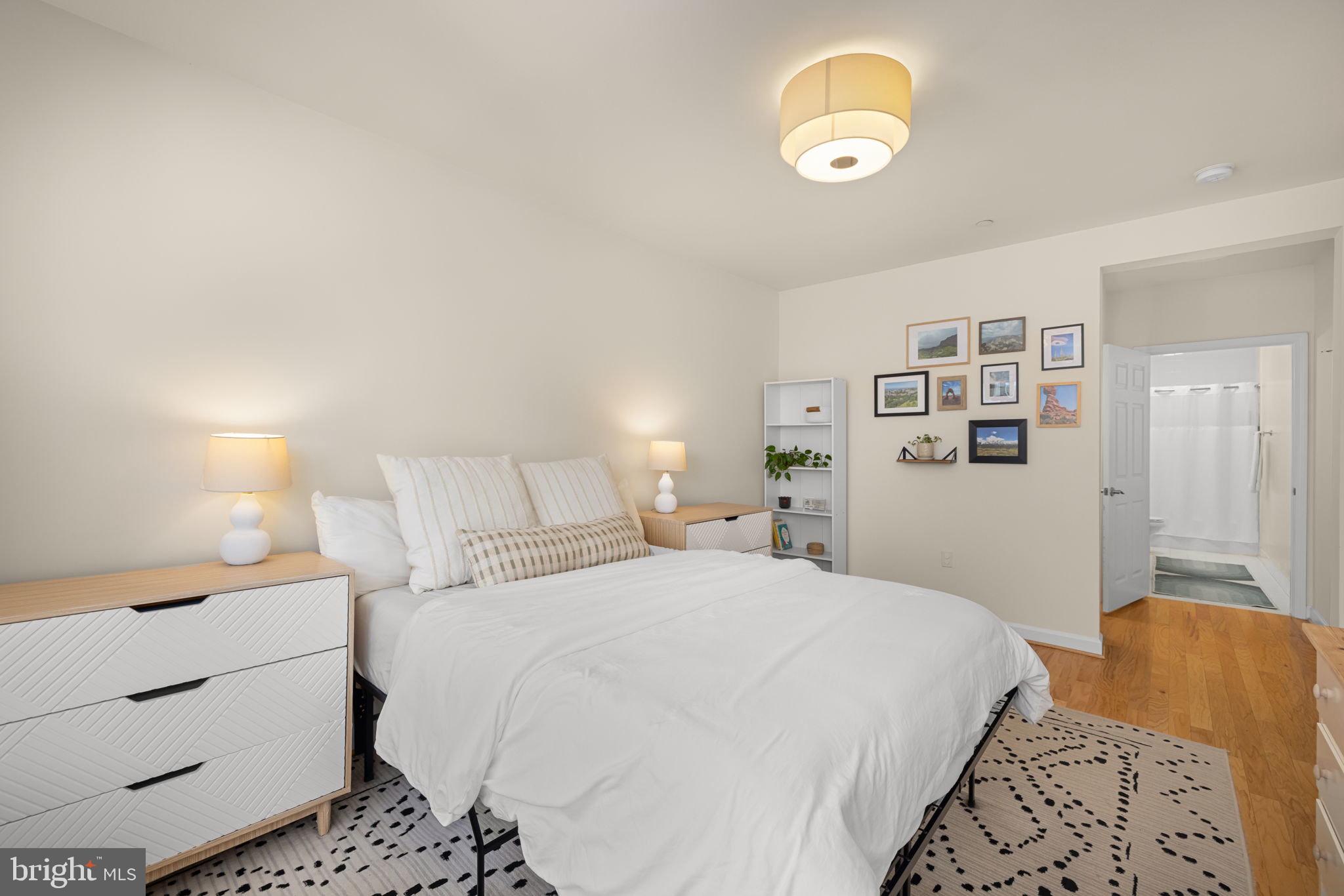 DOMINION HEIGHTS - Residential